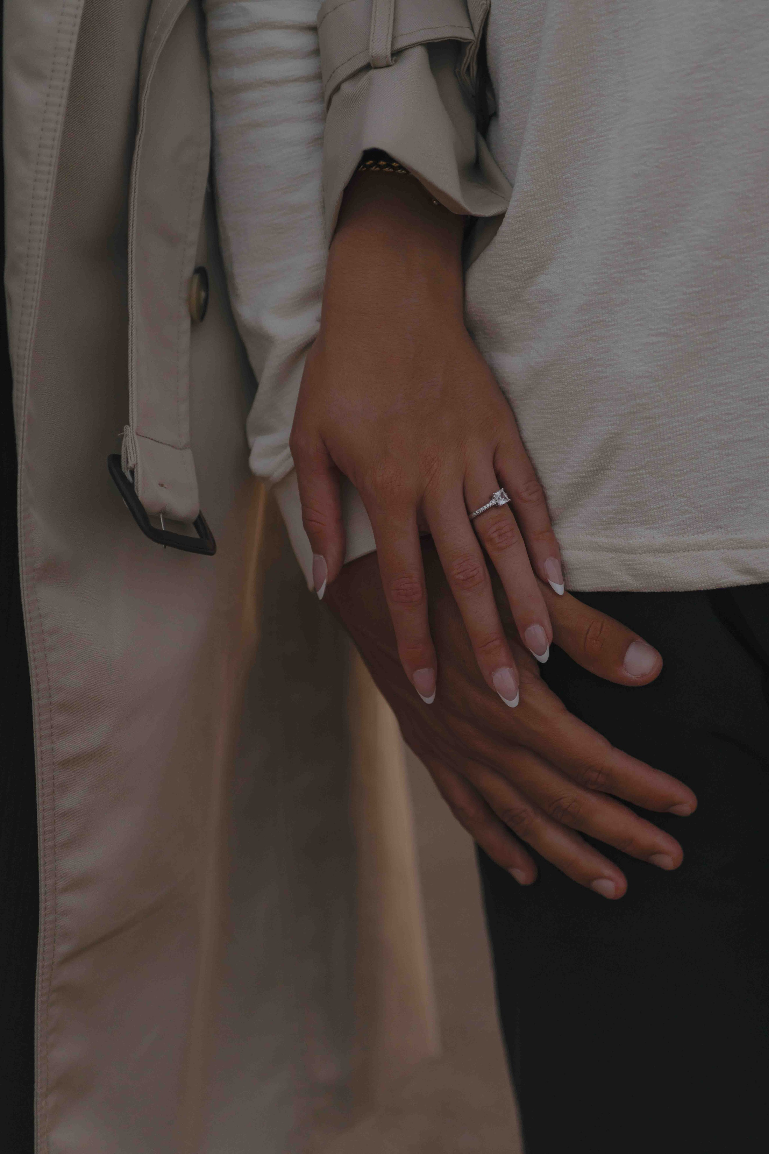 London Proposal Photographer | Best Places to Propose in London. London Wedding & Engagement Photographer