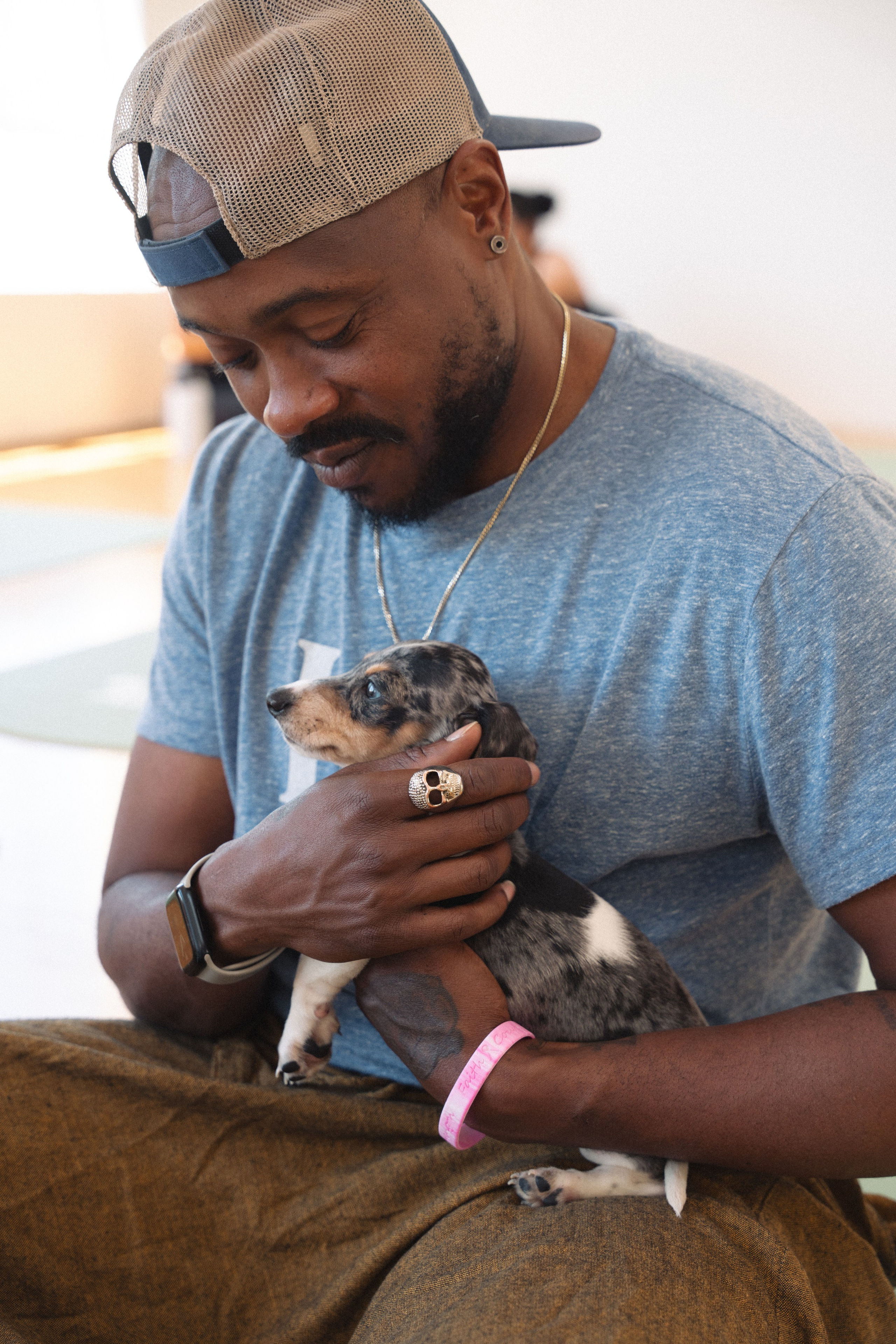 Yoga event in Los Angeles. Event photographer. Events in Los Angeles. Fitness event in Los Angeles. Fitness event photographer