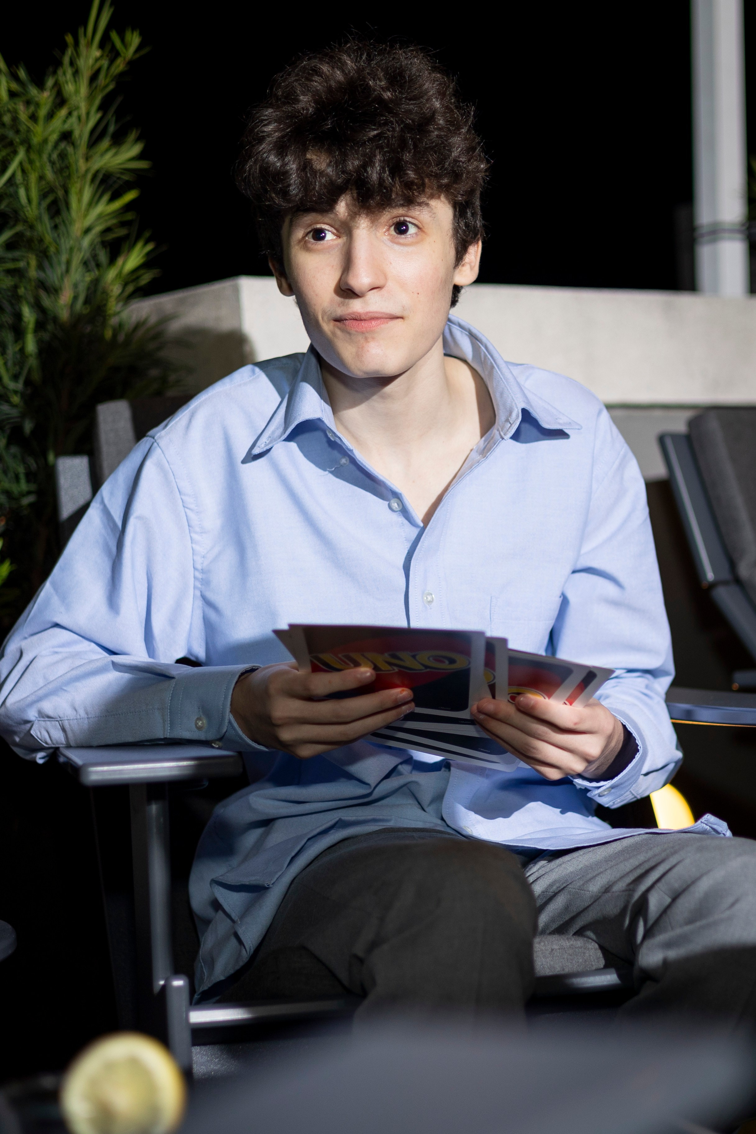 BAR MITZVAH. Wedding Photography & Videography contenting in Tennessee and Florida