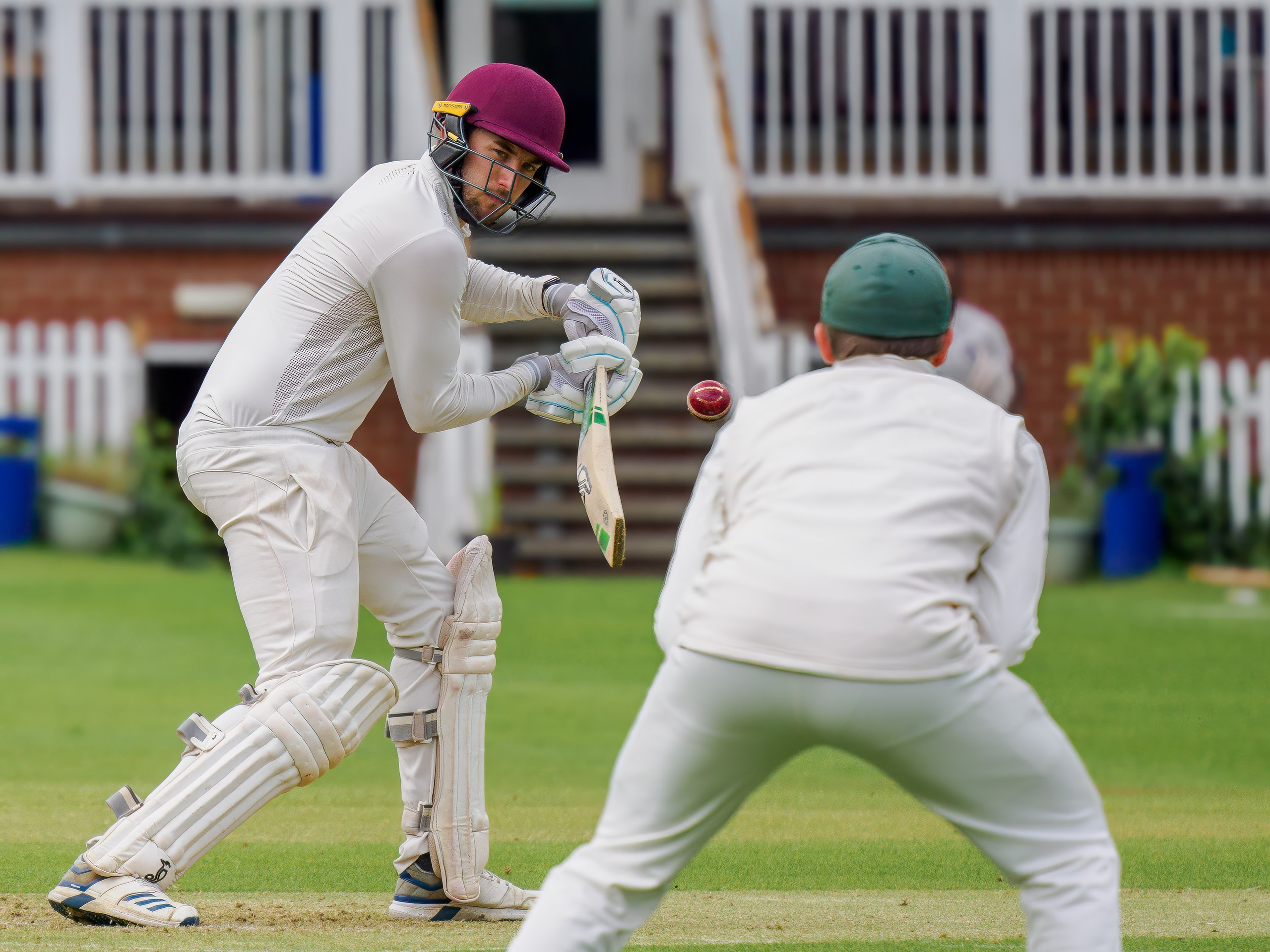 UK Midlands & East Anglia Sport Photography Gallery. Hedley Wright Photography | East Anglia Sport, Street, Wildlife, Landscape & Astrophotography
