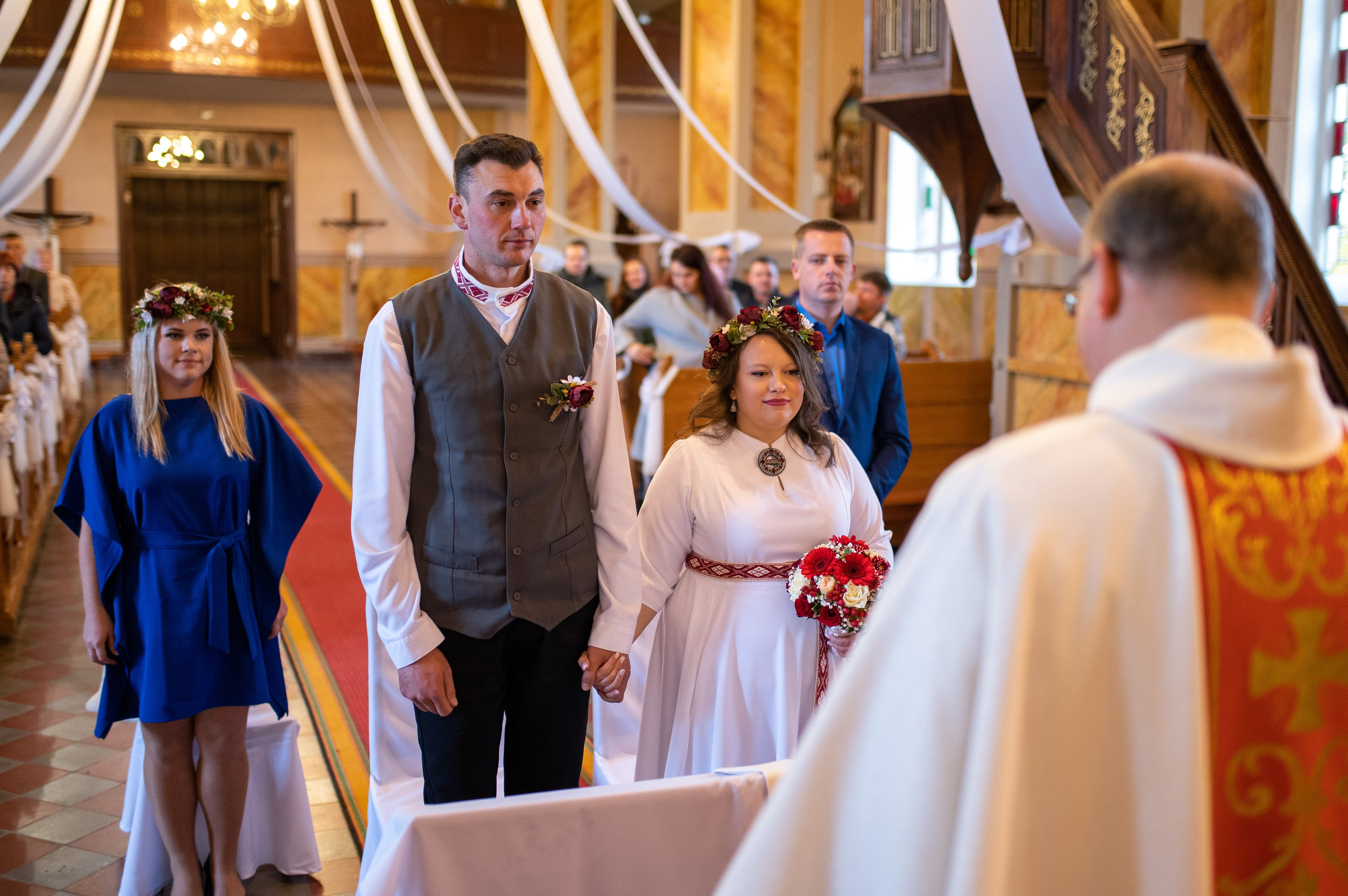 Sandis & Ieva. Ritvars Pujats Emotion Photographer