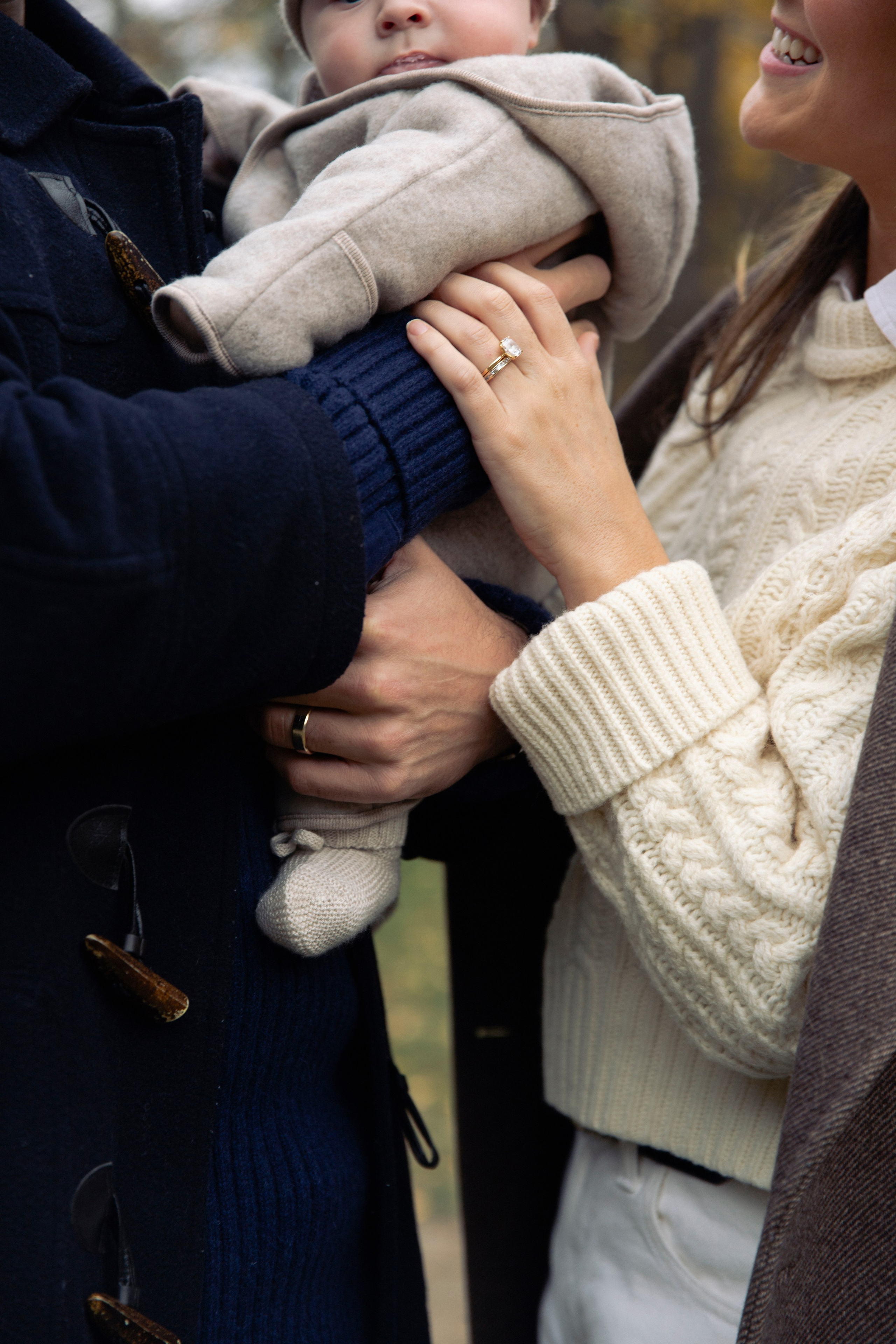 Alistair and Molly. Psuturie Photographer NYC