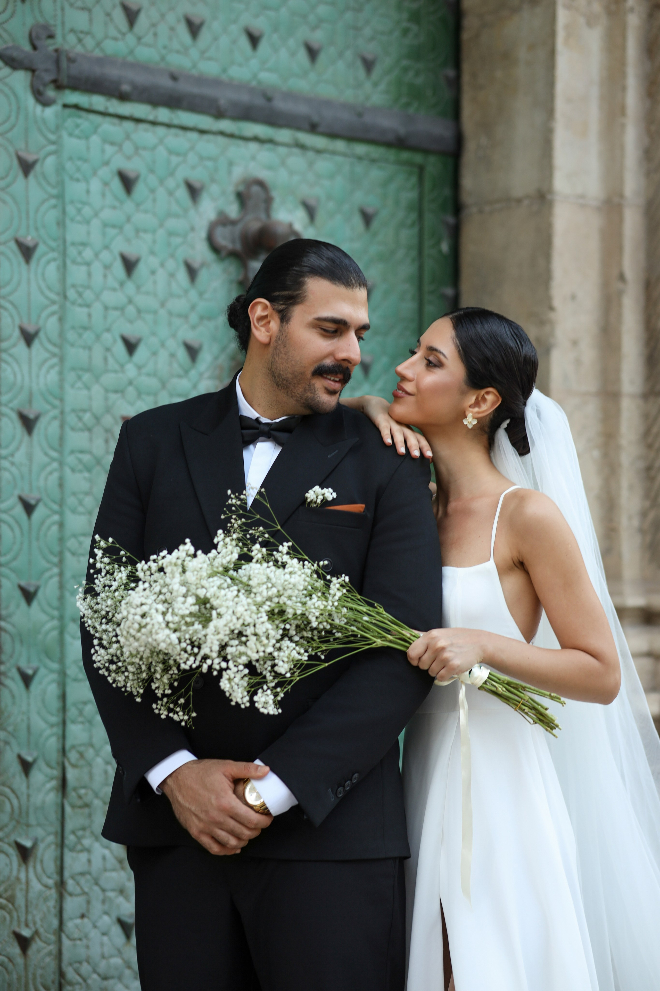 WEDDING. Wedding and family photographer in Altea, Valencia, Alicante, Benidorm