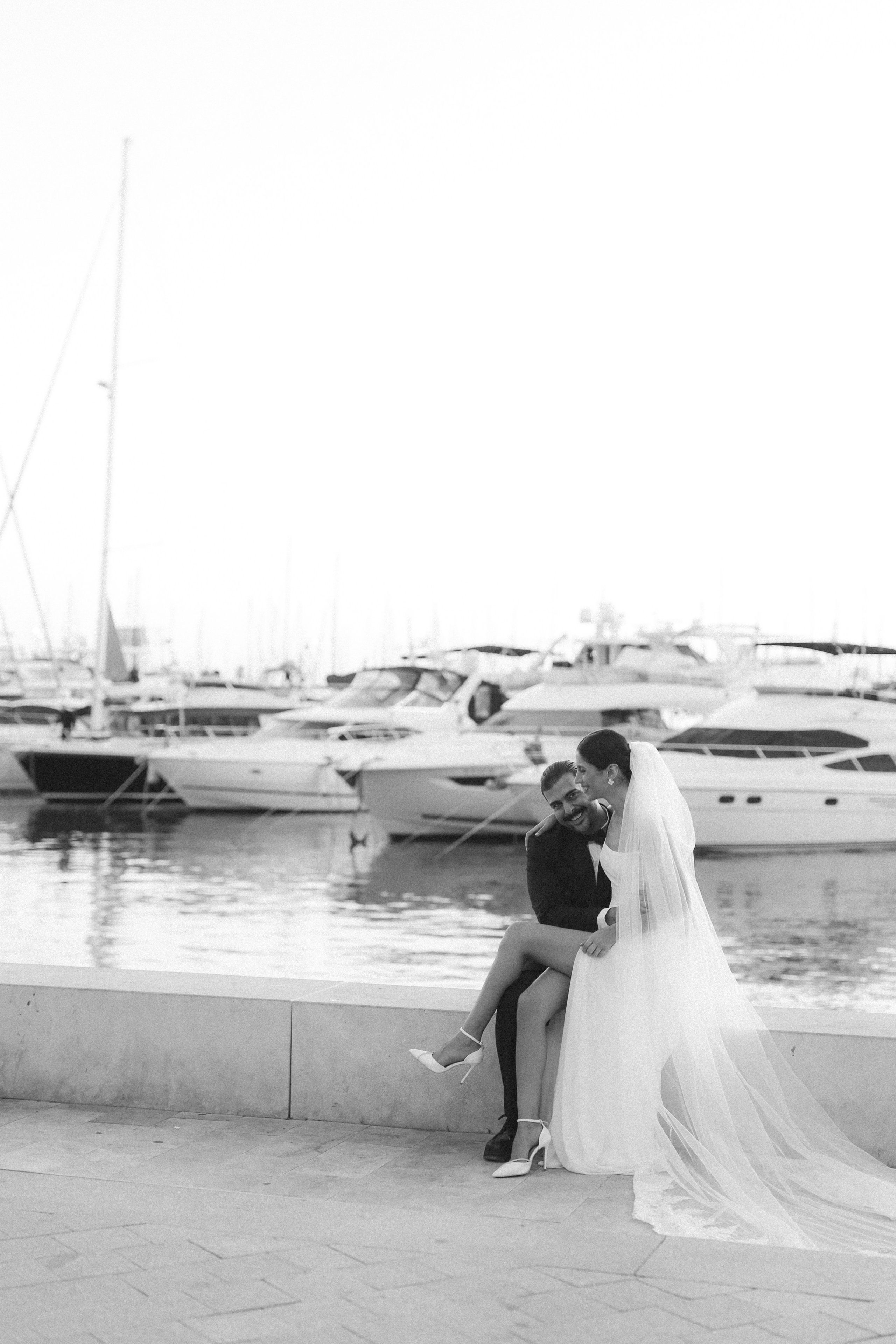 Fotografía de bodas y familias en Altea, Valencia, Alicante