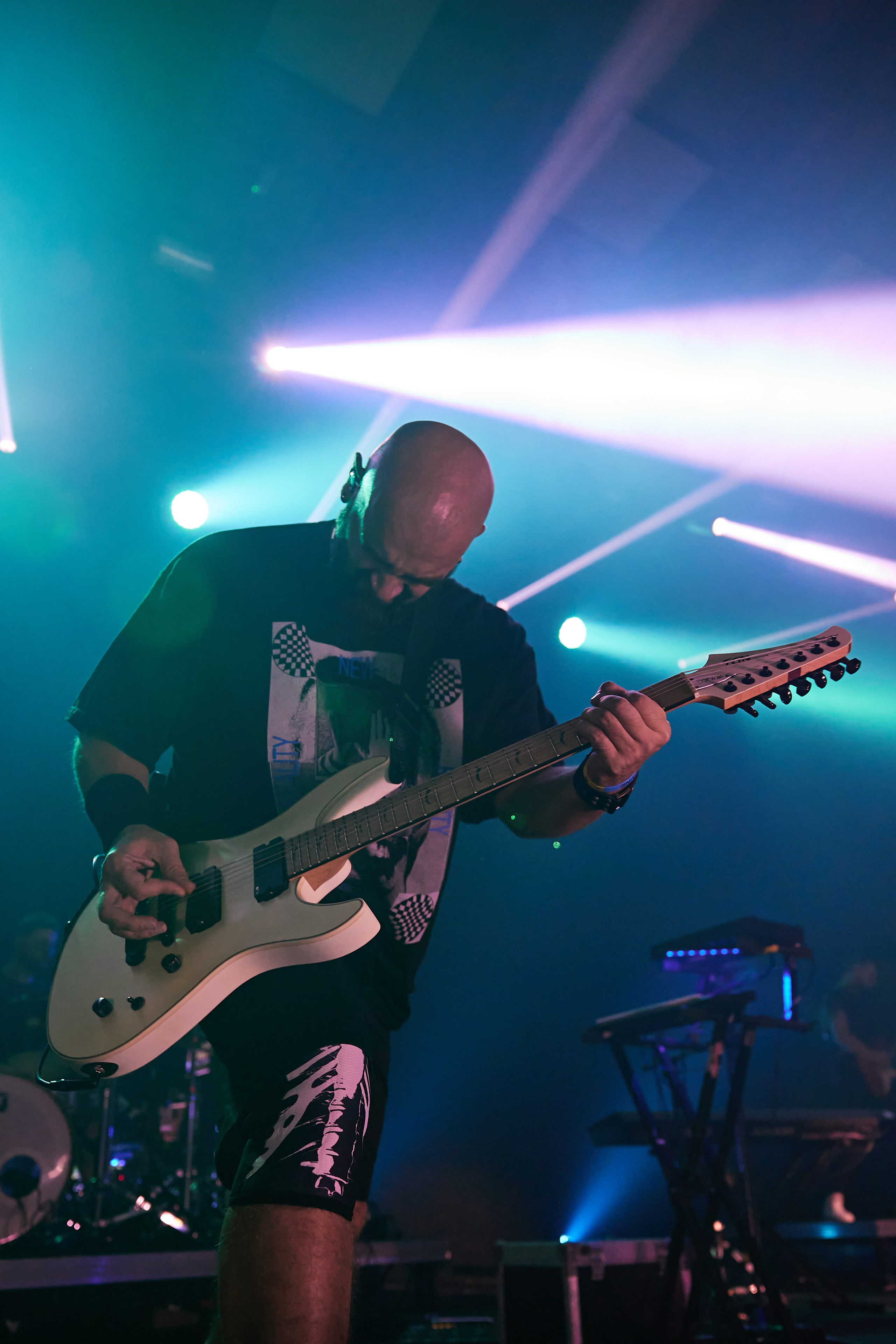 The Hardkiss. Alex Kibuk — Fotografia Imprez Firmowych i Eventów w Warszawie