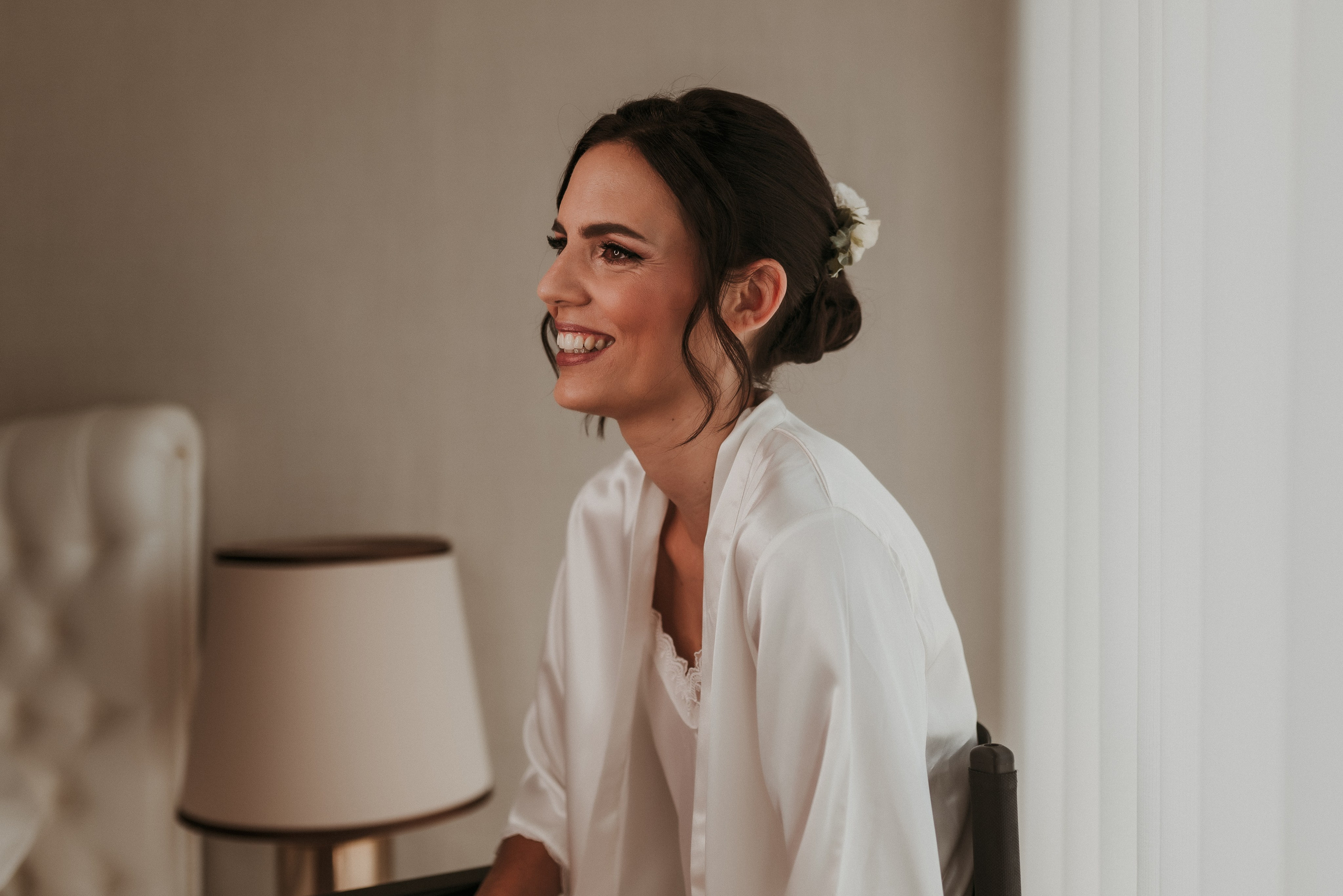 Alba & Jorge. Photographe de mariage et de famille à Braga — Alexandra Mieres Photography