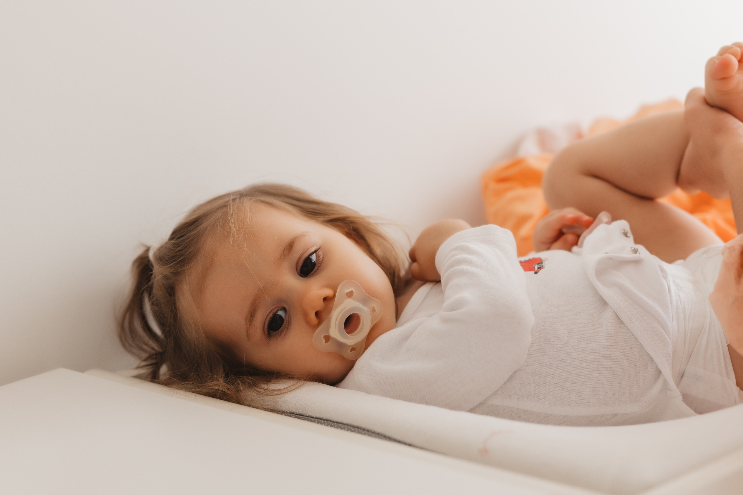 Batizado da Benedita. Photographe de mariage et de famille à Braga — Alexandra Mieres Photography
