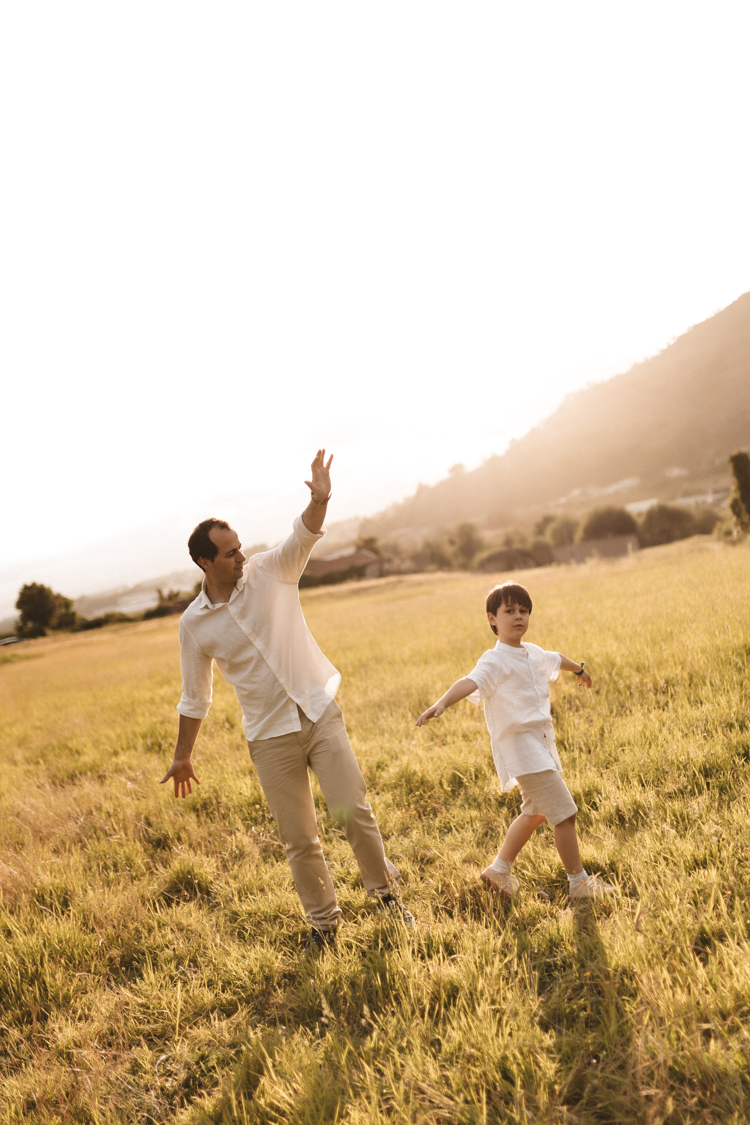 4. Sessões Família. Fotógrafa de Casamentos e Família em Braga — Alexandra Mieres Photography