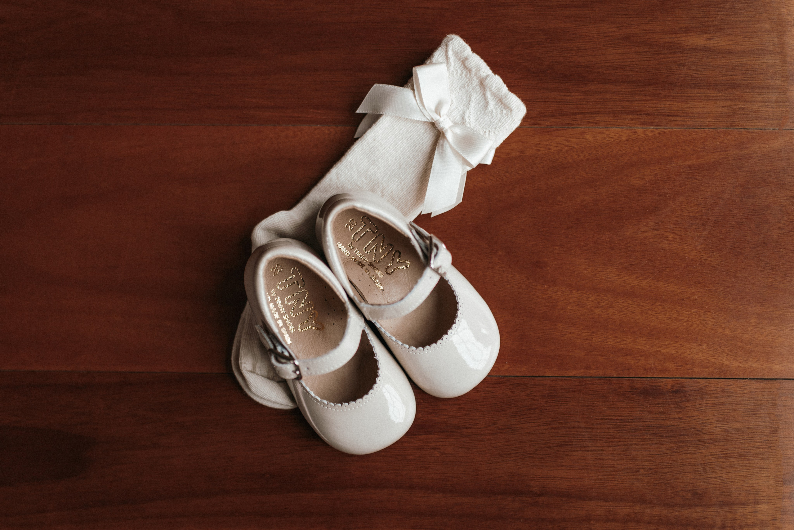 Batizado da Francisca. Fotógrafa de Casamentos e Família em Braga — Alexandra Mieres Photography