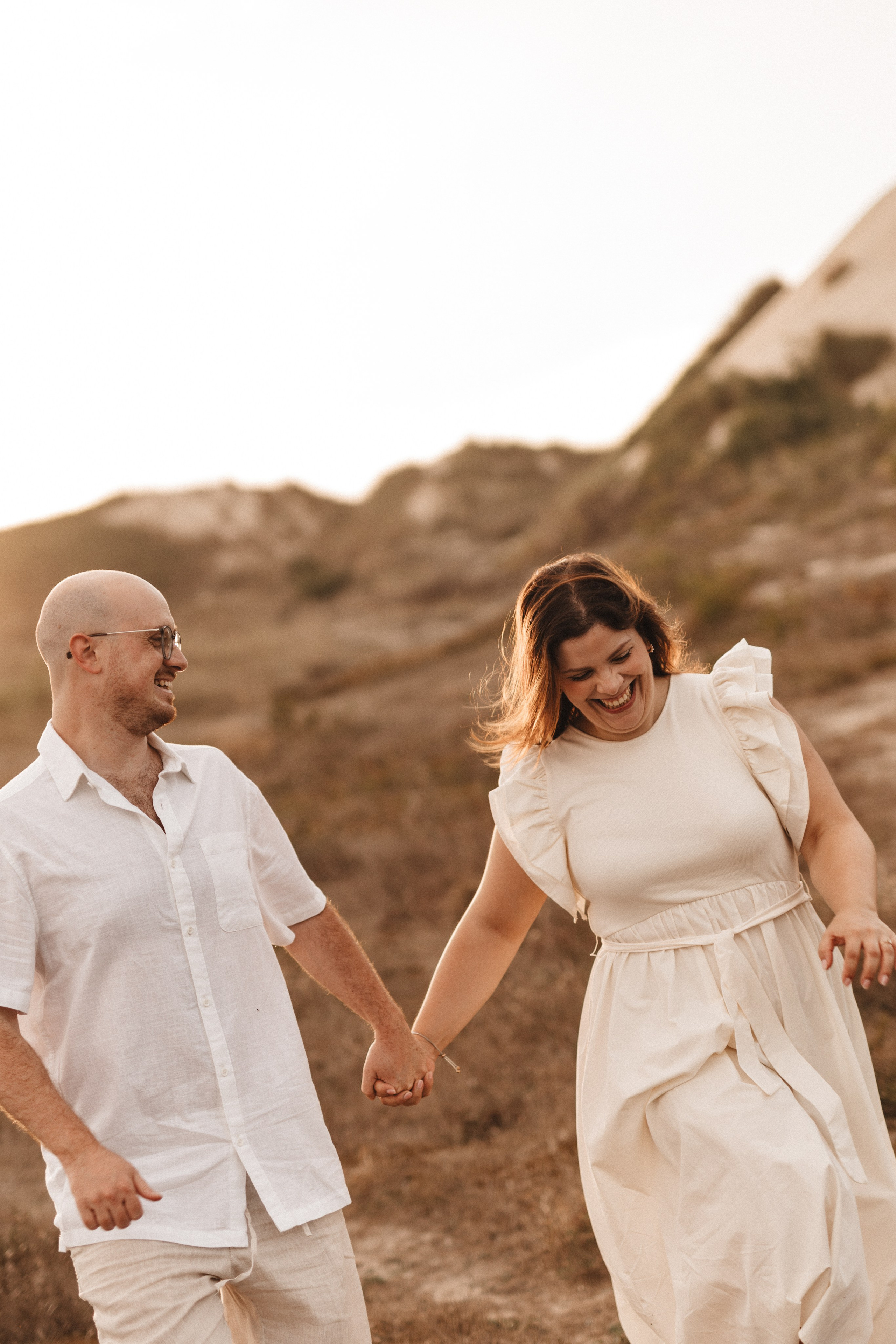 Ana & Júlio. Photographe de mariage et de famille à Braga — Alexandra Mieres Photography