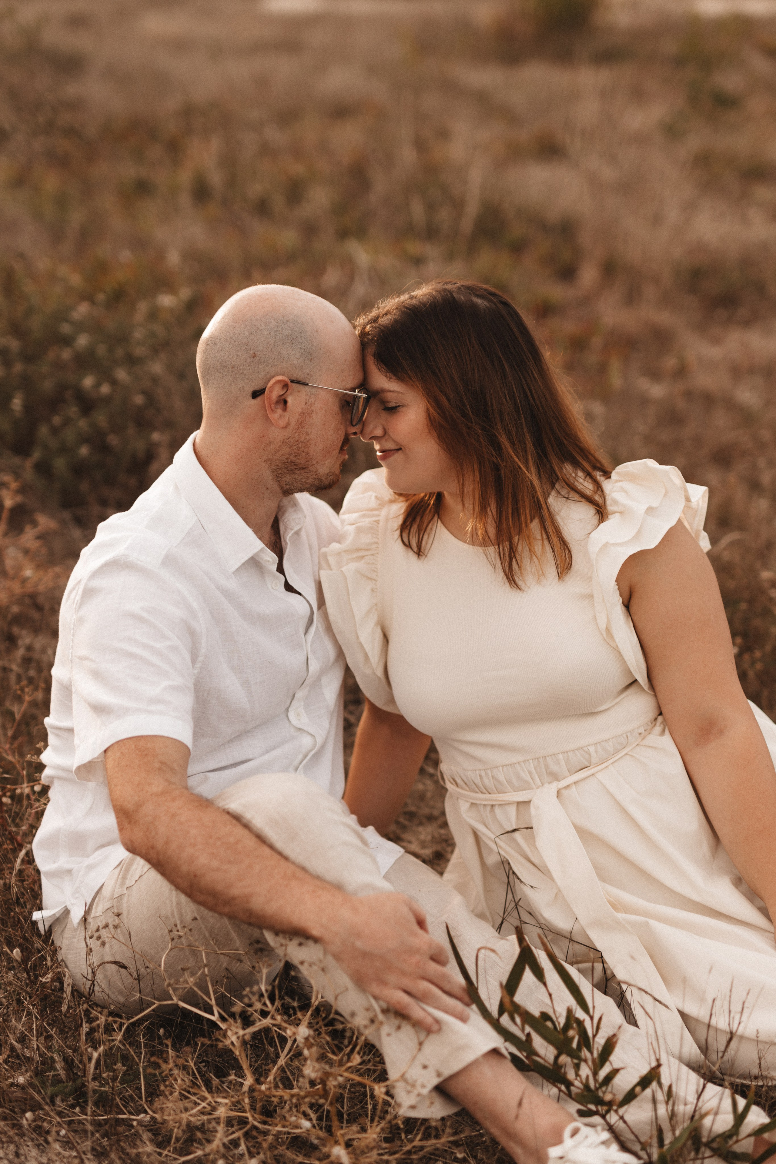 Ana & Júlio. Photographe de mariage et de famille à Braga — Alexandra Mieres Photography
