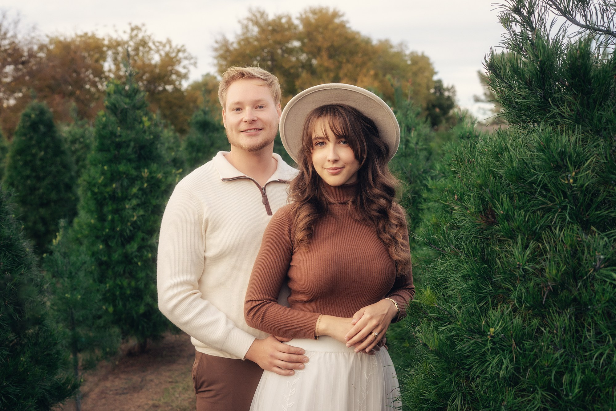 Family and Child Photography in Tulsa Oklahoma