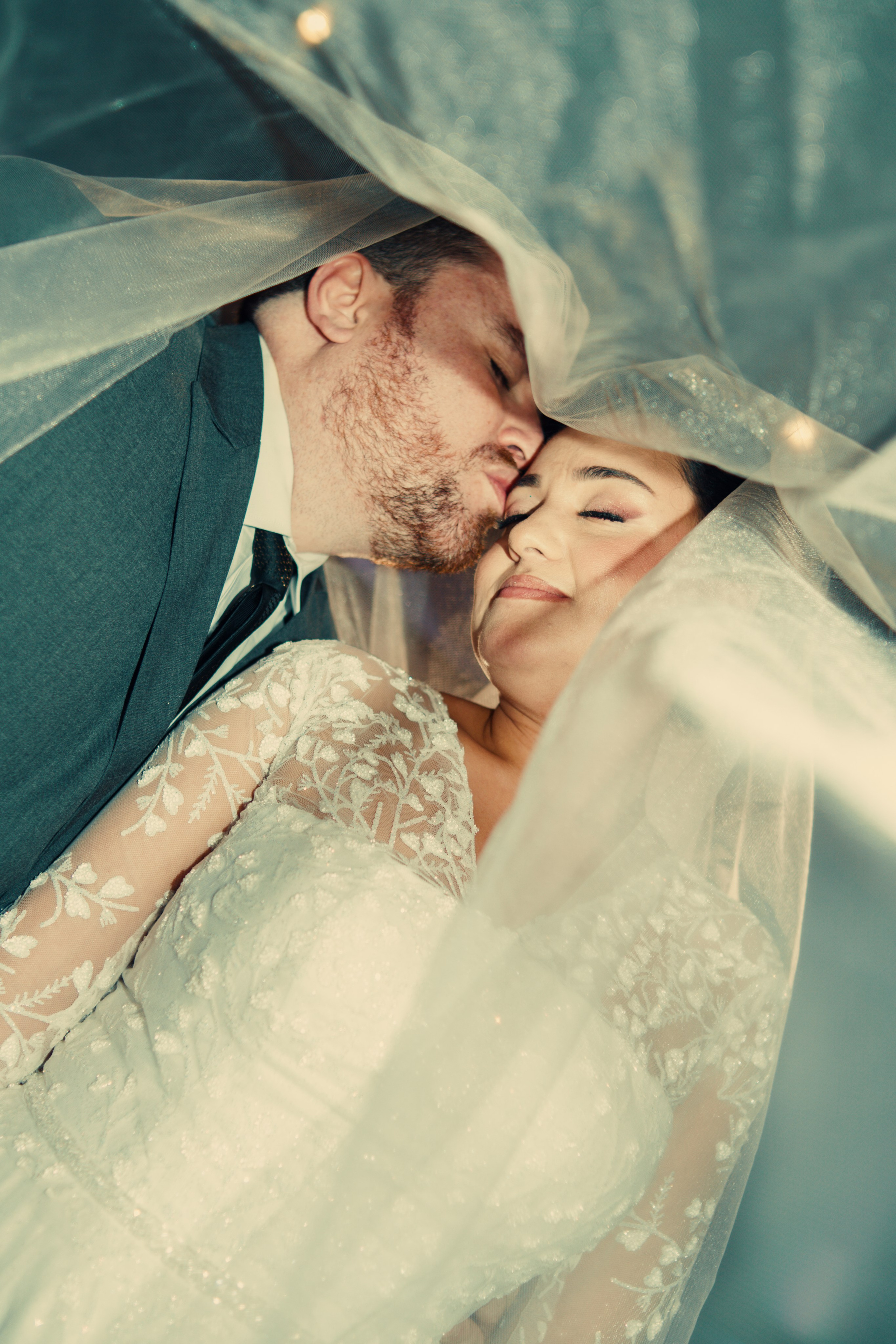 Fotos de Casamento Espaço Marques Bruna e Jackson