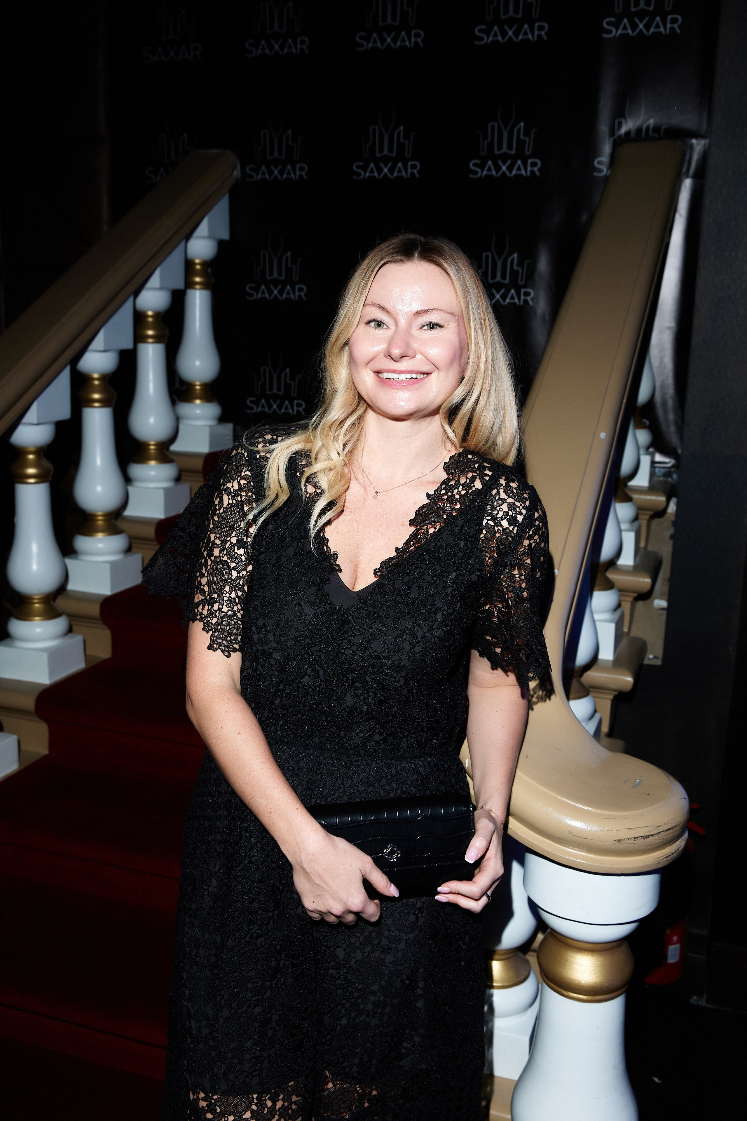 Birthday in the club. Свадебный и семейный фотограф в Риге Игорь Давидович