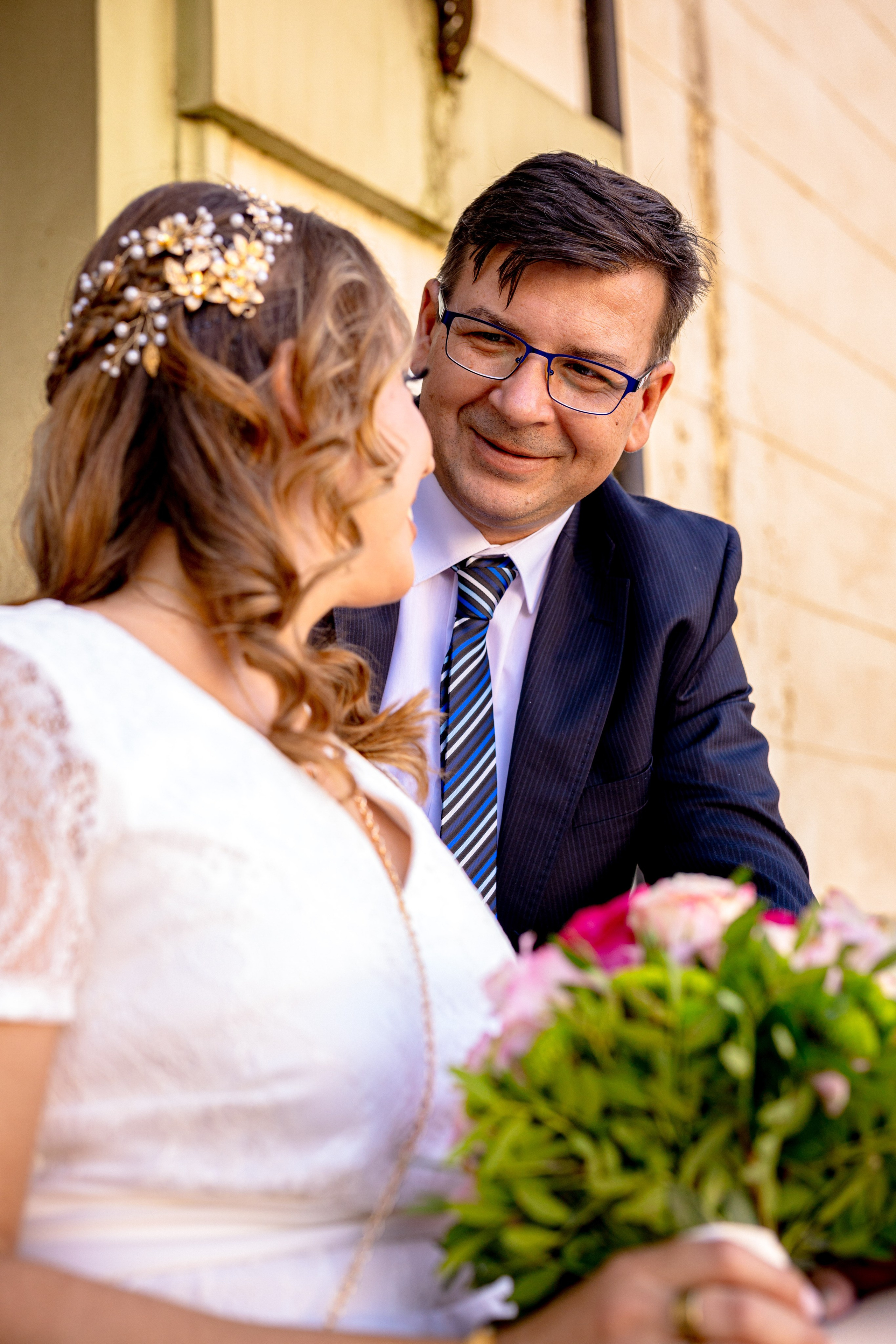 Sofija & Vladimir. Marko Tucić Photography | Fotograf Zrenjanin