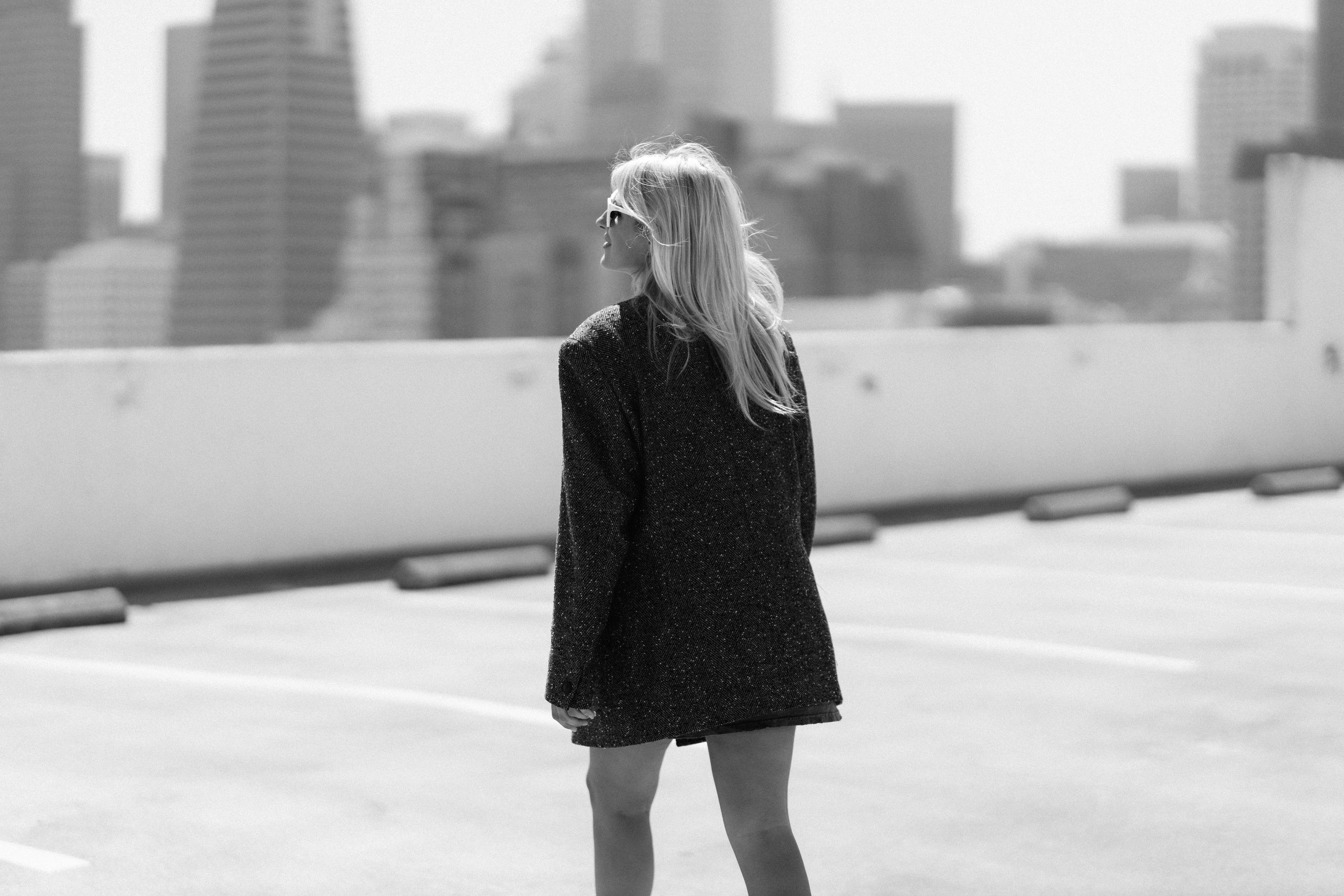 On the Streets of San Francisco. Maternity, newborn photographer in the Bay Area|Iryna Rakivnenko