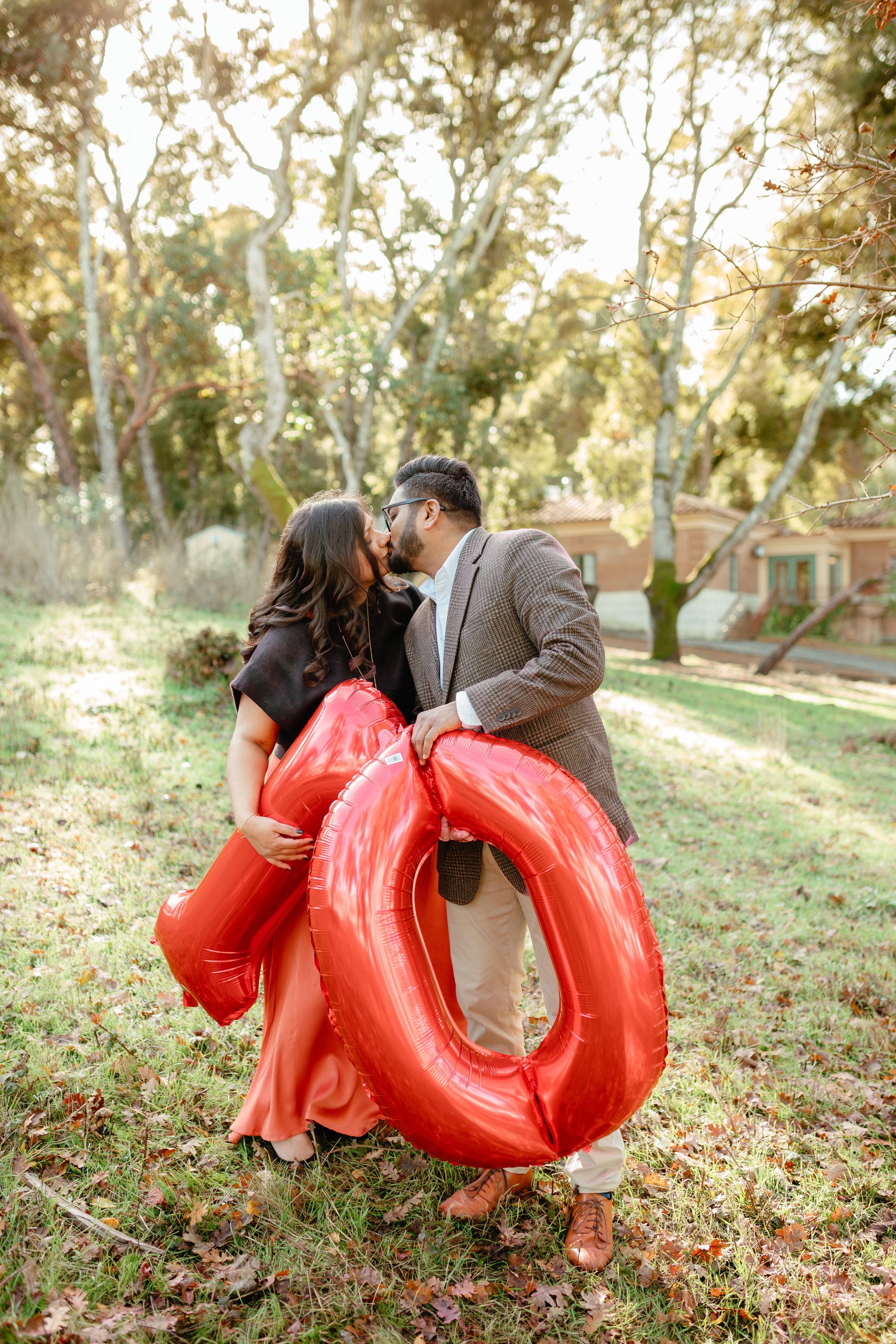 Happy 10th Anniversary!. Maternity, newborn photographer in the Bay Area|Iryna Rakivnenko