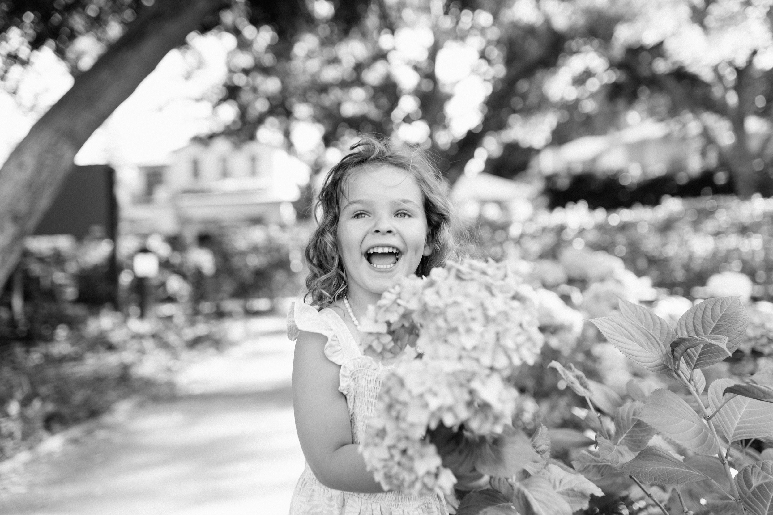 Elizabeth F. Gamble Garden, Palo Alto. Maternity, newborn photographer in the Bay Area|Iryna Rakivnenko