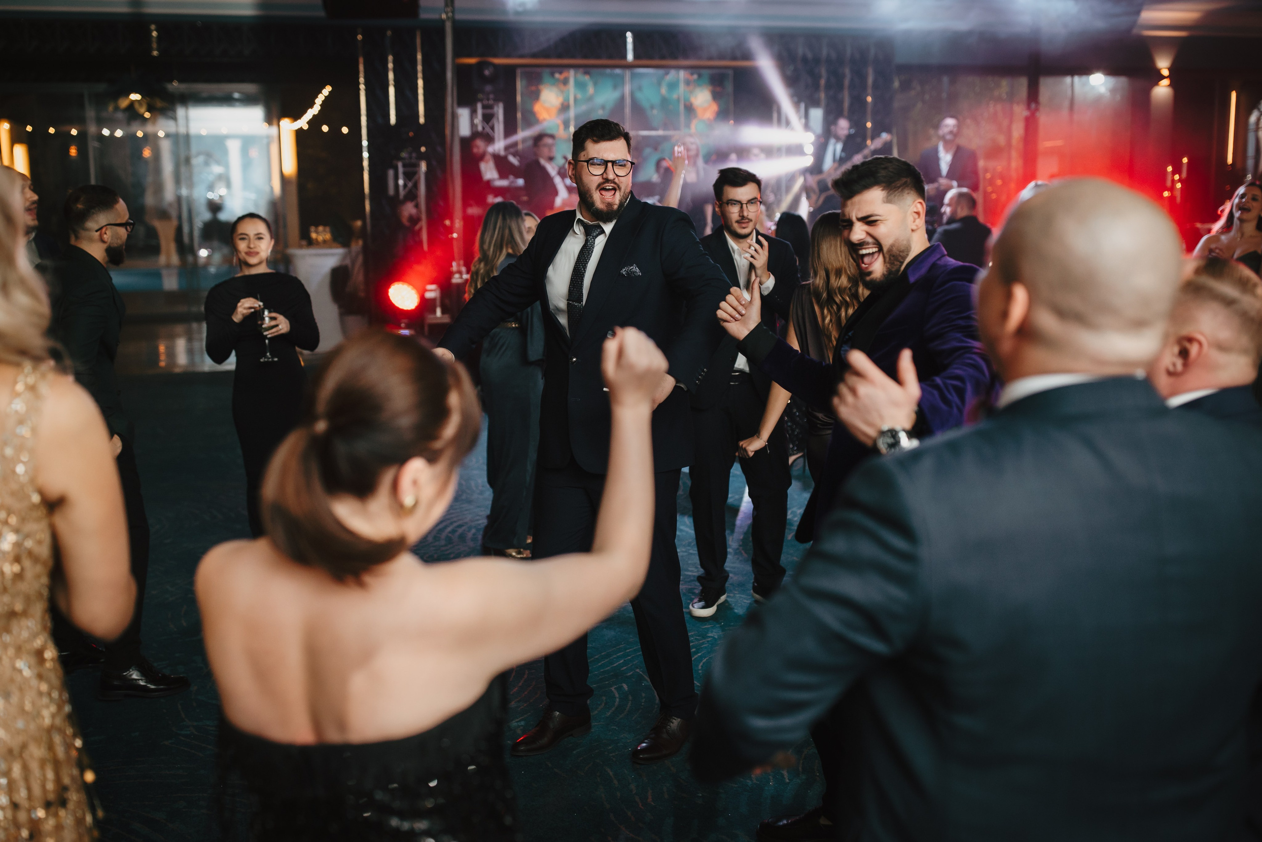 Georgiana & Alexandru. Fotograf de eveniment din Buzău | Bogdan