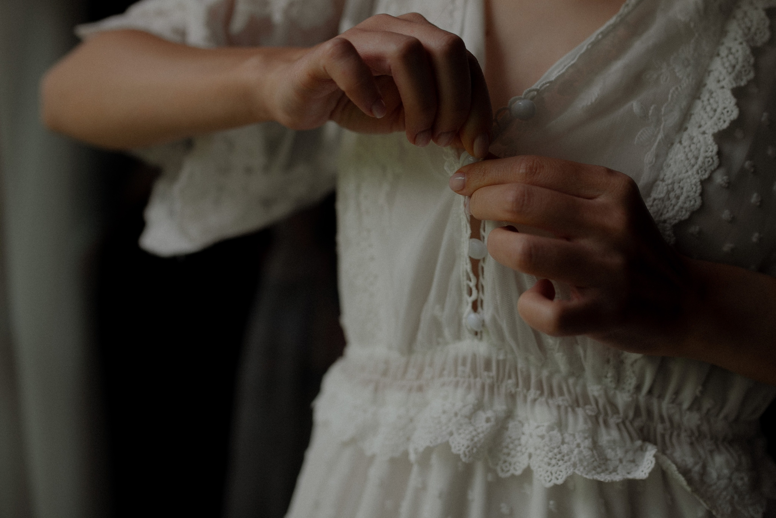 Wedding photographer Gudauri. Alex&Polly | Wedding & Family Photographer Tbilisi
