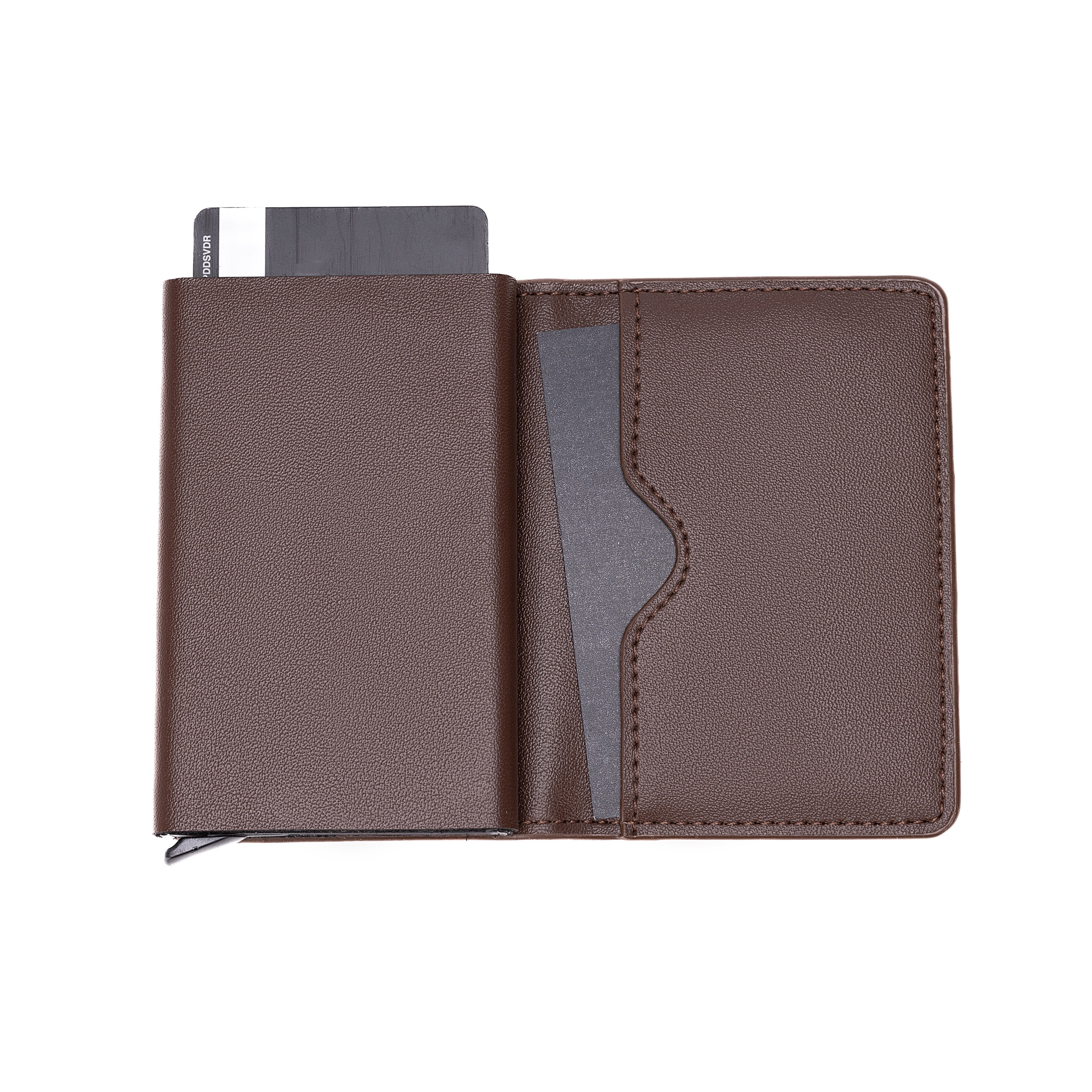 Ecommerce. Igor Pyltsin Photographer