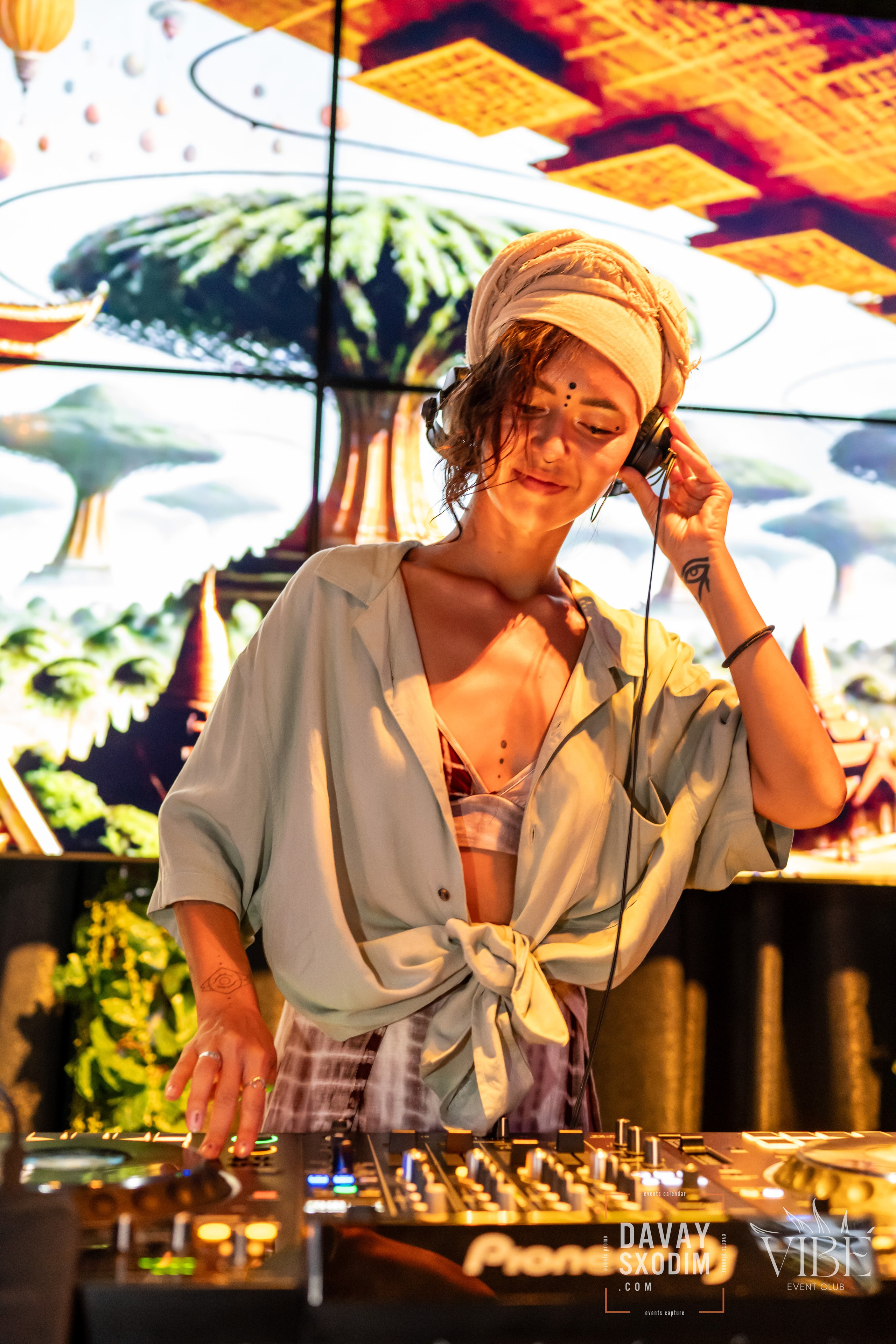 Вечеринка Афровайб | Фоторепортаж | Афиша | DAVAYSXODIM.com PHUKET. АФИША|ФОТОРЕПОРТАЖИ|ИВЕНТЫ|ПХУКЕТ