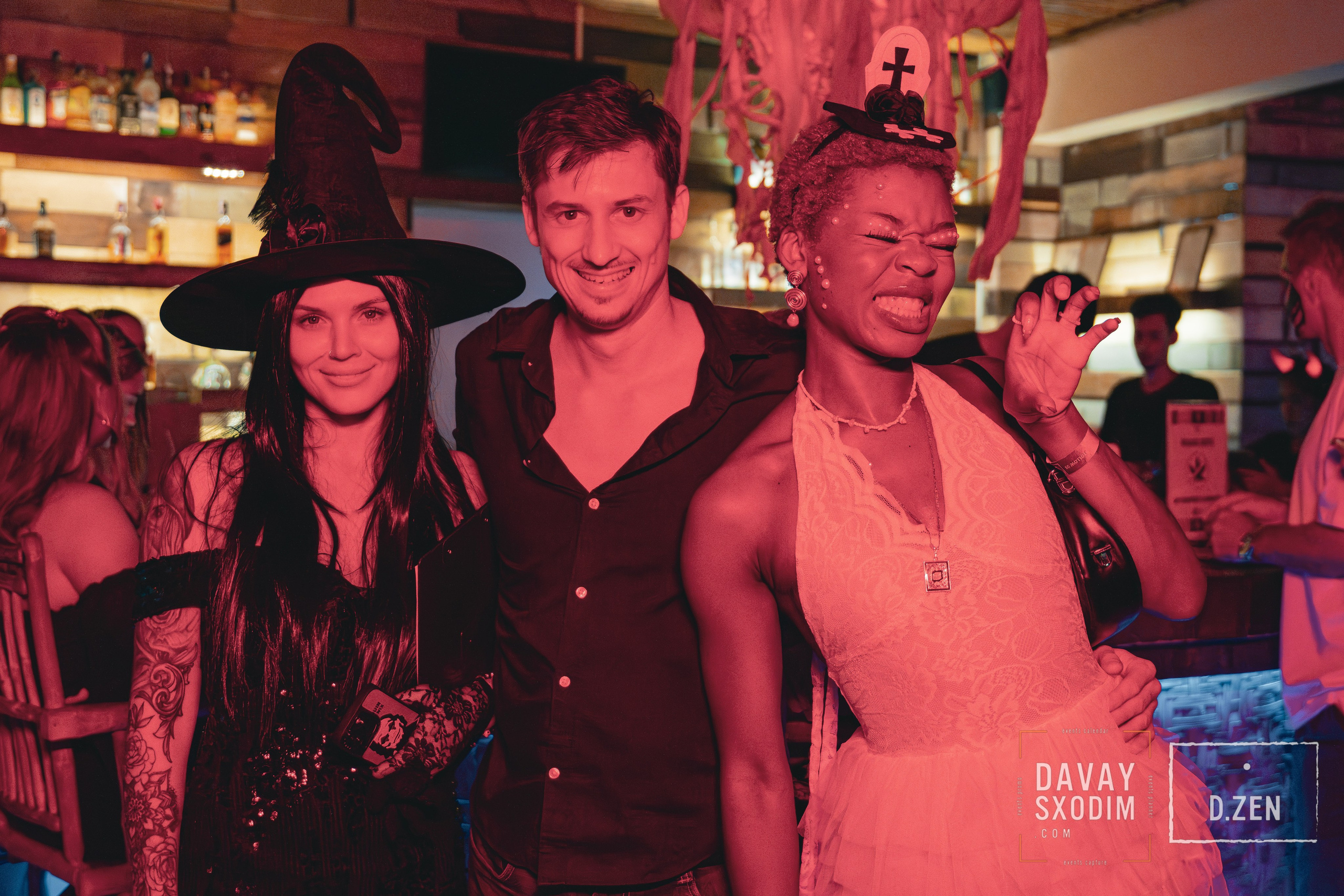 Фестиваль всех святых | Фоторепортаж | Афиша | DAVAYSXODIM.com PHUKET. АФИША|ФОТОРЕПОРТАЖИ|ИВЕНТЫ|ПХУКЕТ