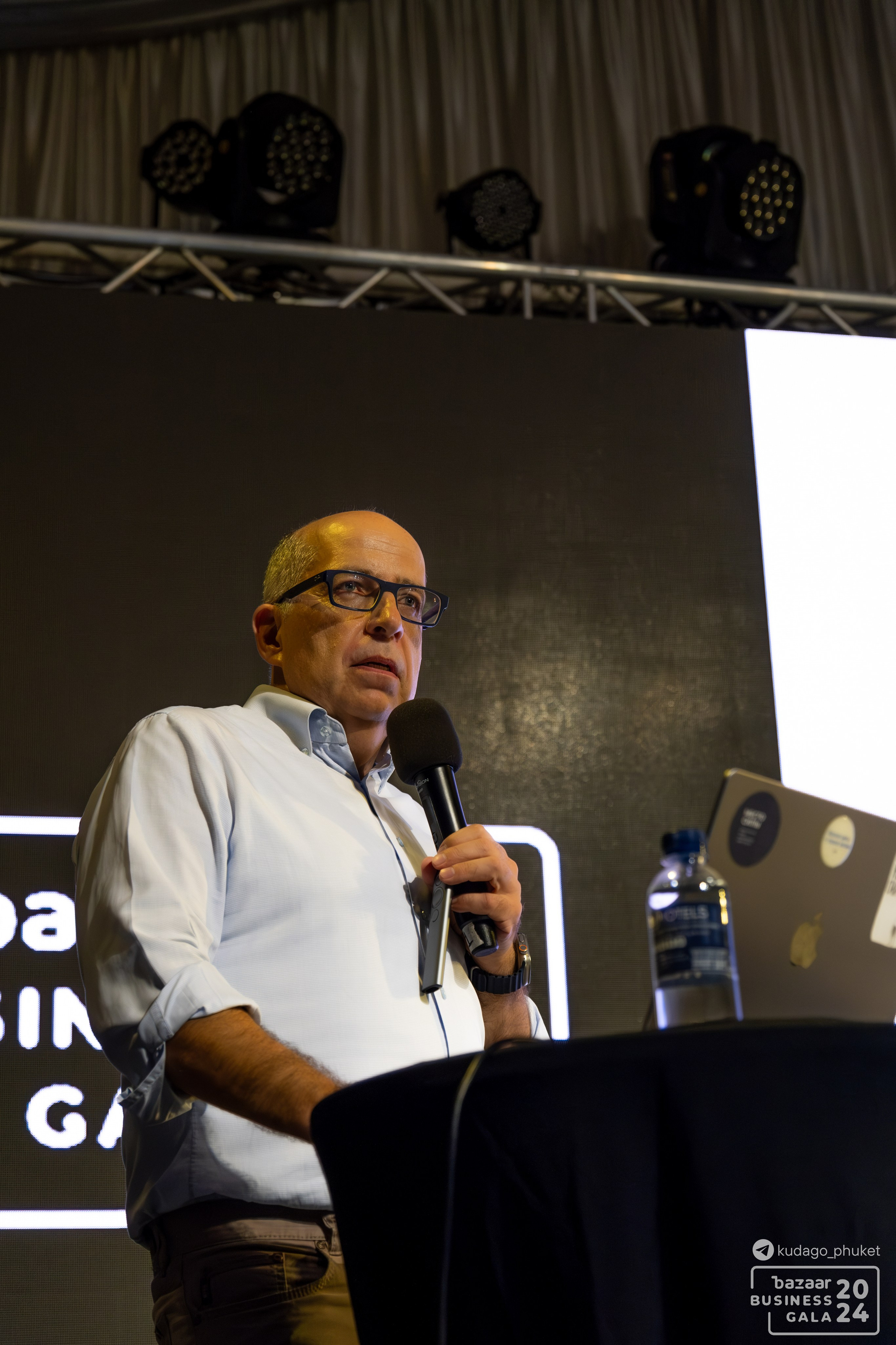Bazaar Business Gala (Часть 2) | Фоторепортаж | Афиша | DAVAYSXODIM.com PHUKET. АФИША|ФОТОРЕПОРТАЖИ|ИВЕНТЫ|ПХУКЕТ