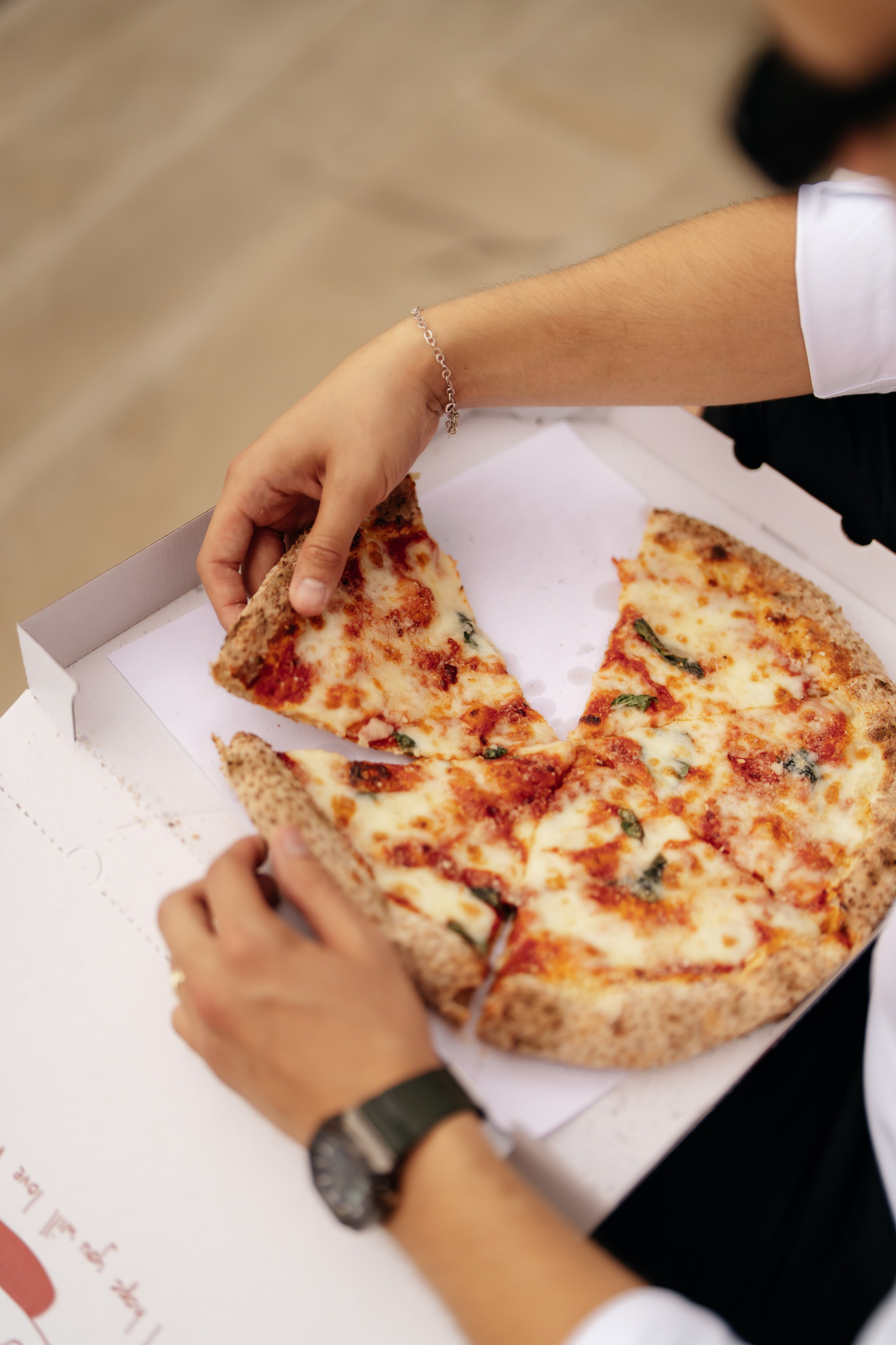 Nunta. Mihai Padurariu - fotograf