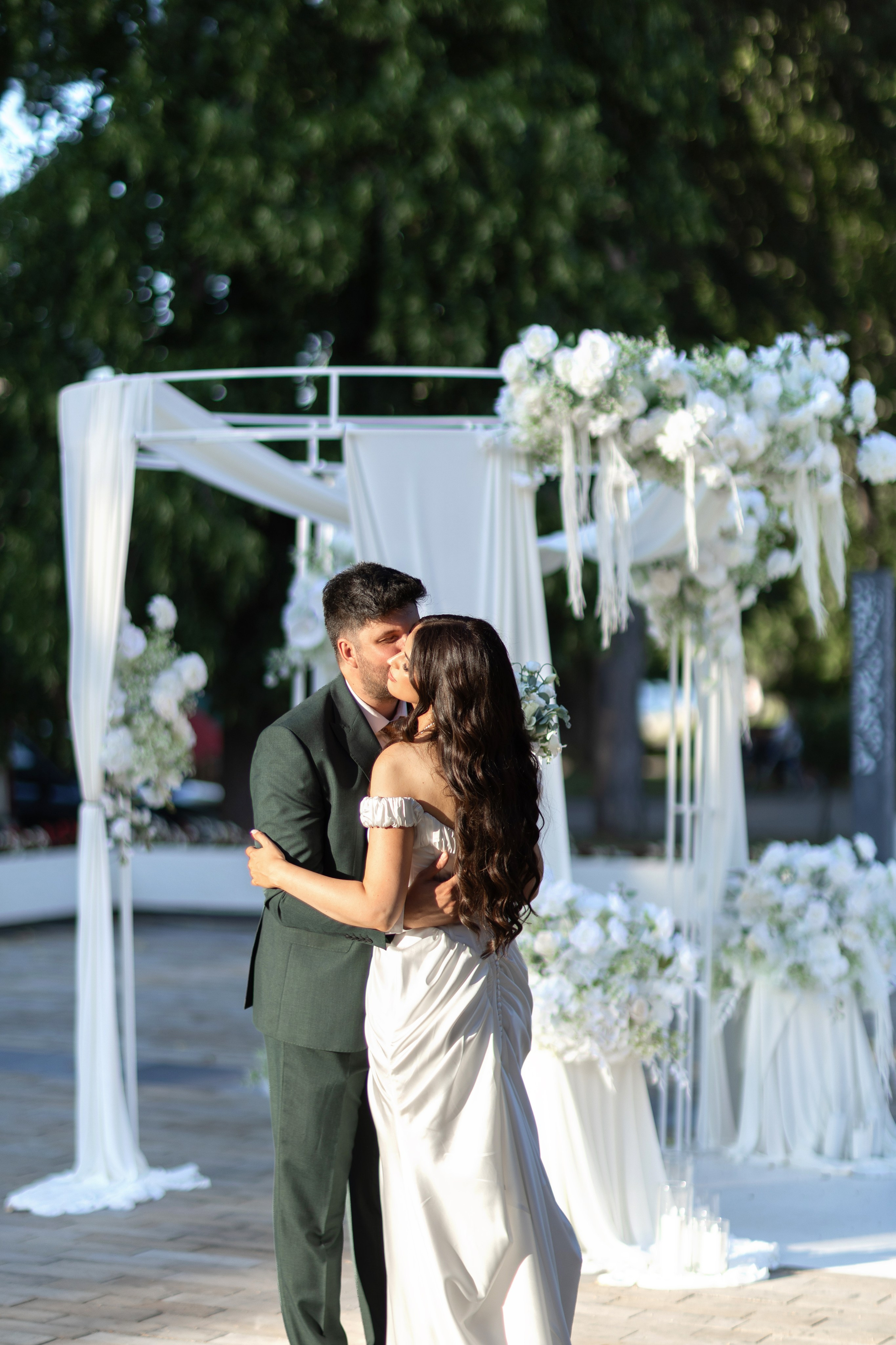 Wedding photographer Vladimir Pavicevic