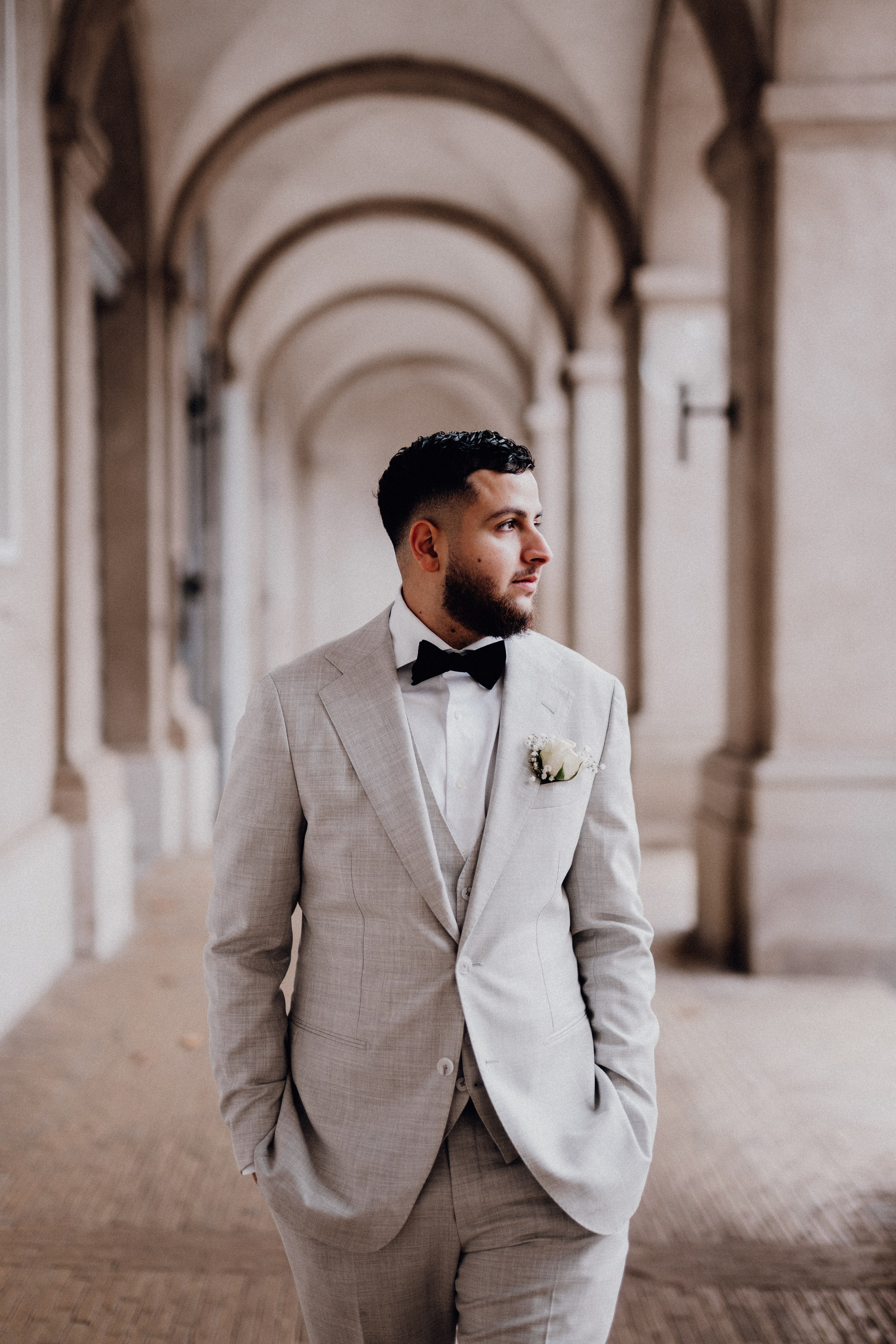 PHOTOSHOOT. Photographer in Copenhagen | alex.foto