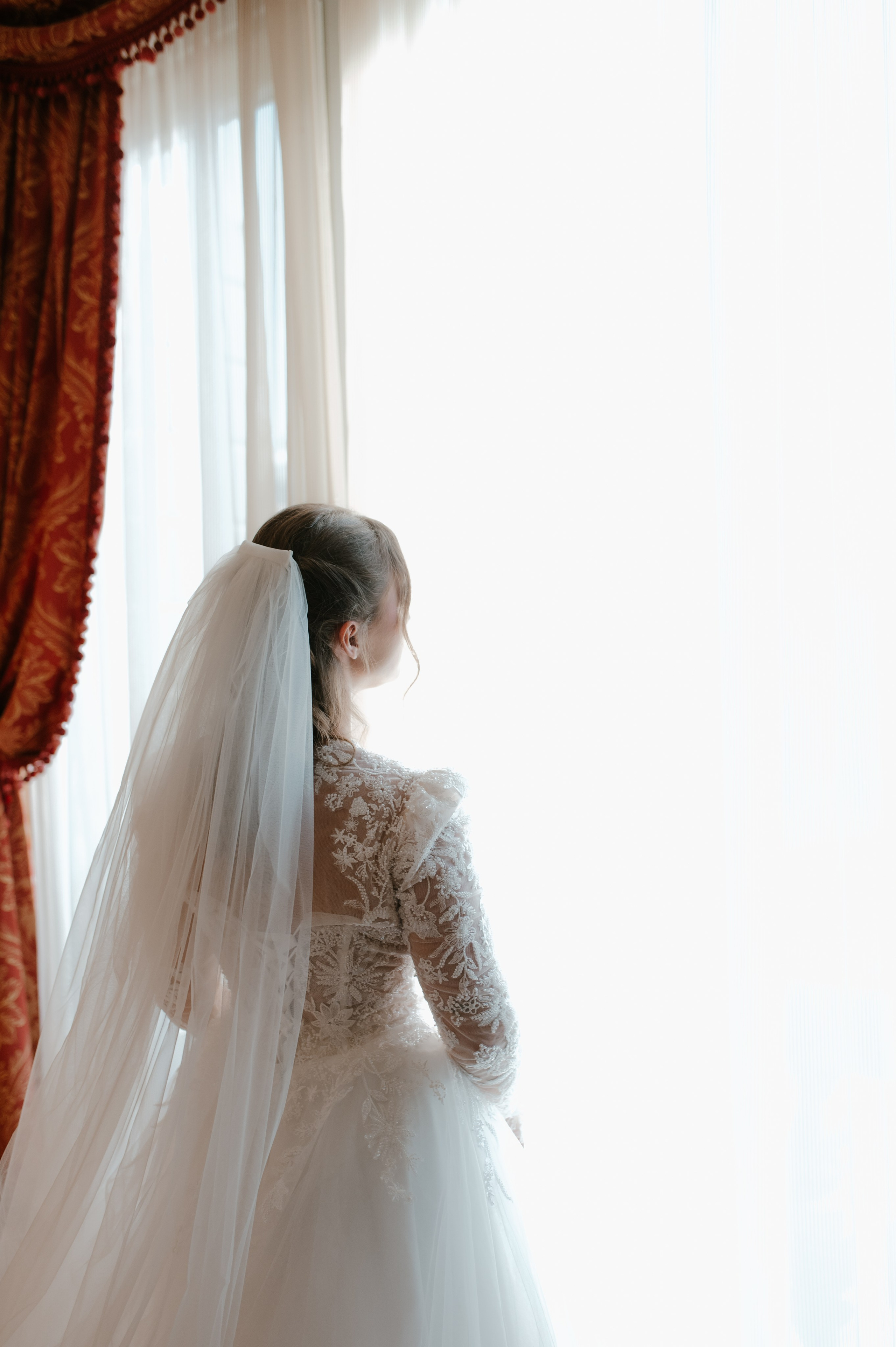 Wedding. Bianca Gabor Photography