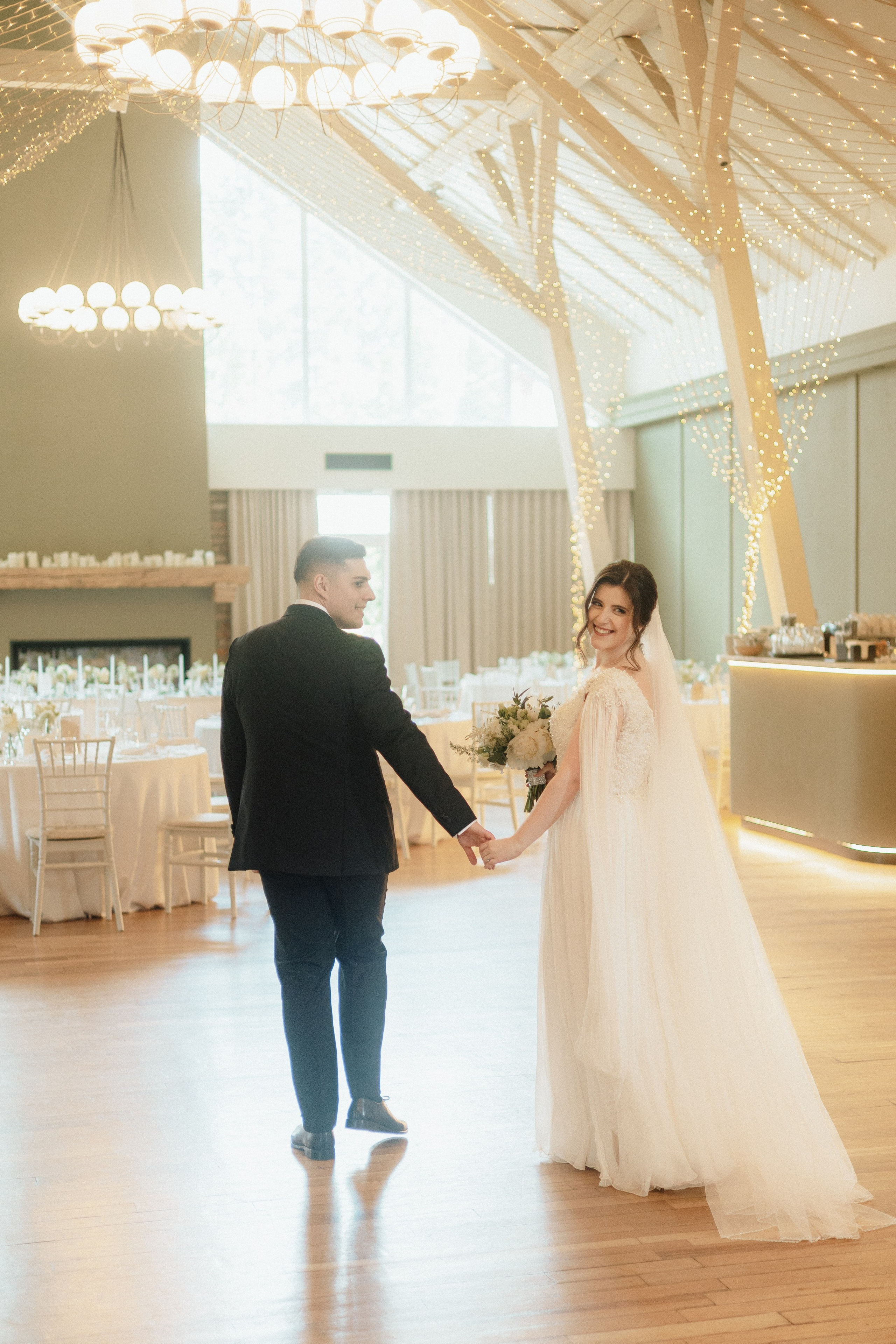 Wedding Larisa & Alin. Ionutdraganfoto.com