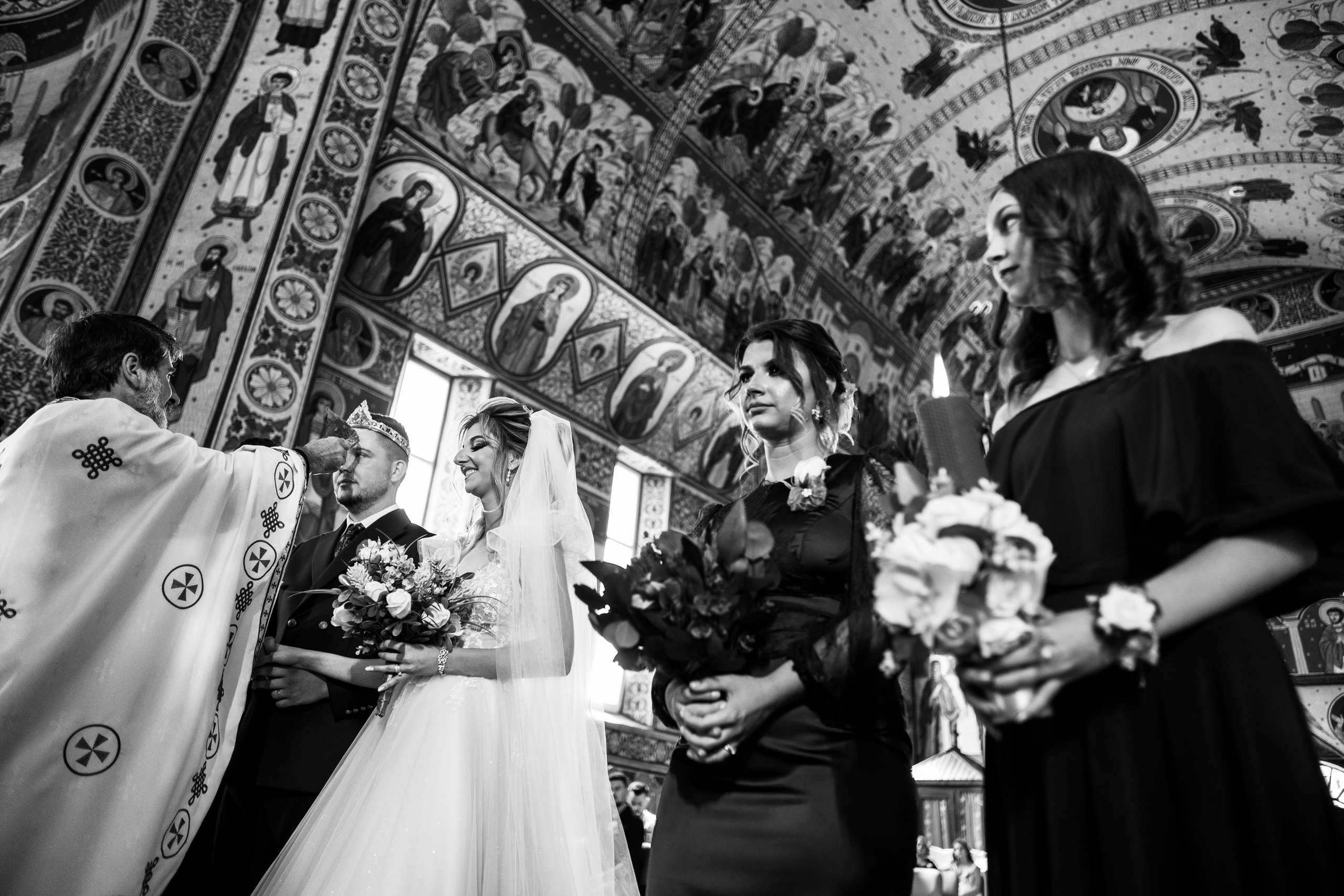 Mihaela & Catalin. Ionutdraganfoto.com