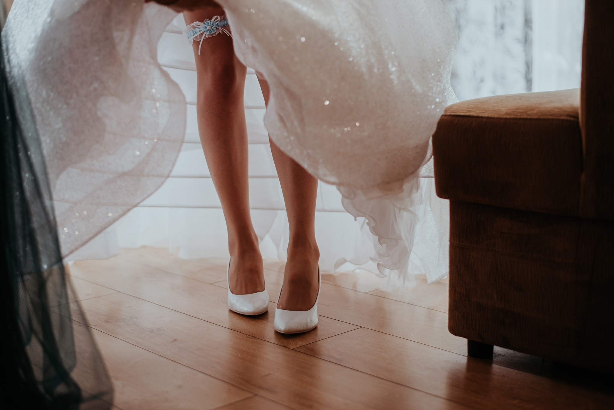 Wiktoria i Mateusz | mój pierwszy reportaż. Dominika Strachacka Fotografia | Fotograf ślubny i rodzinny Opole Lubelskie Lublin