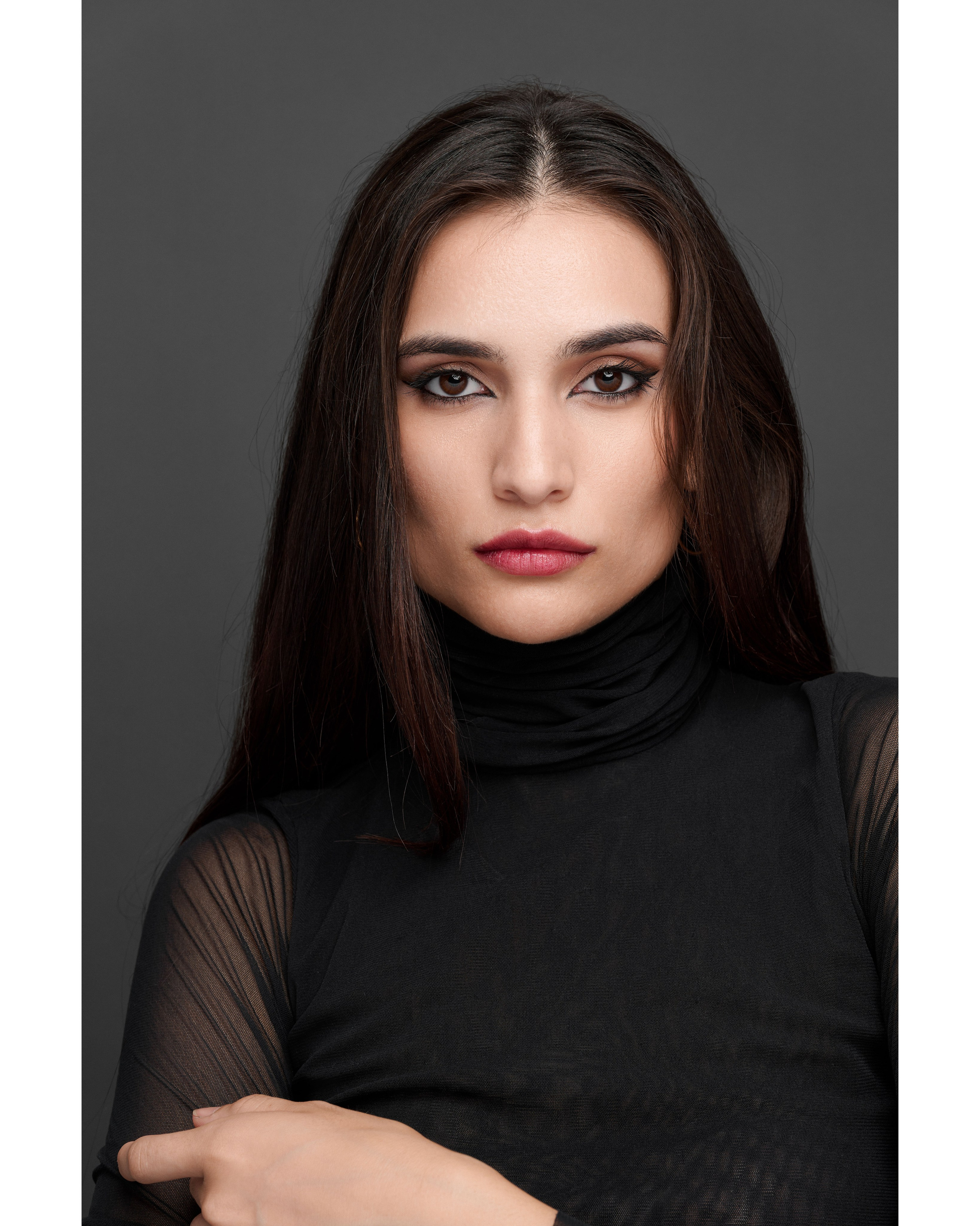 Portrait. Fashion, portrait, interior photography. Valencia, Spain. Dmitry Ivanov. Retrato, fotos de interiores