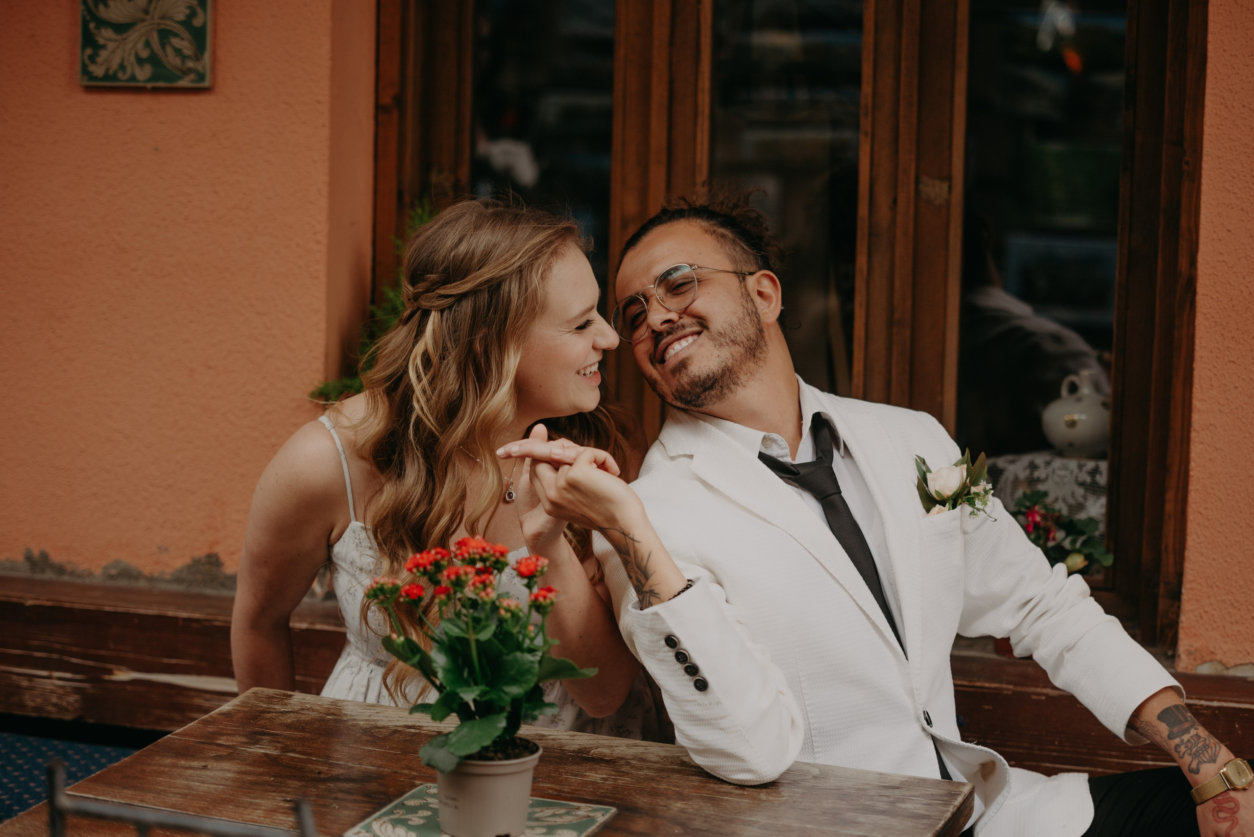 Tbilsi. Главная