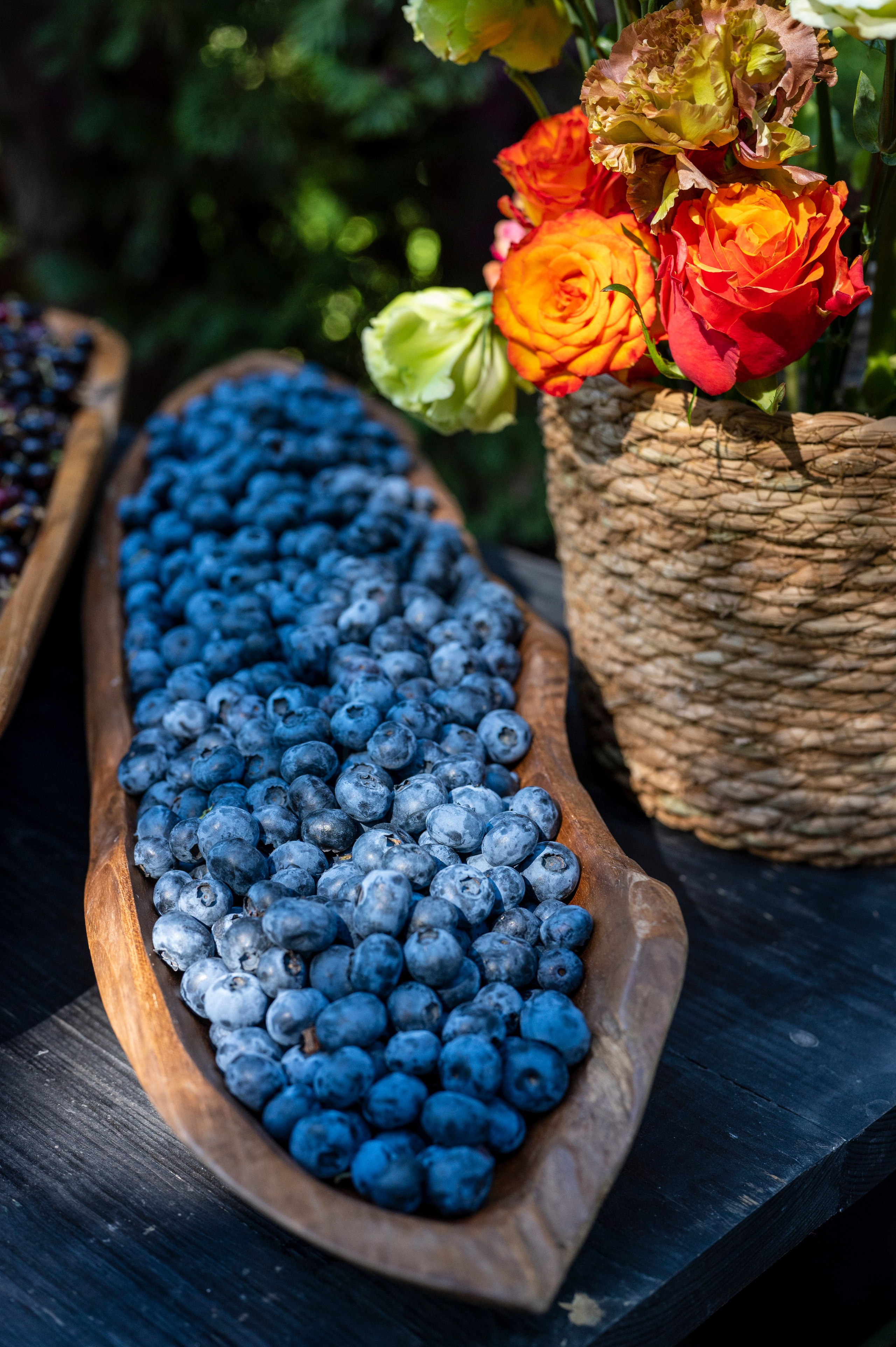 РЕПОРТАЖ. Фотограф в Ереване Карина Тоноян