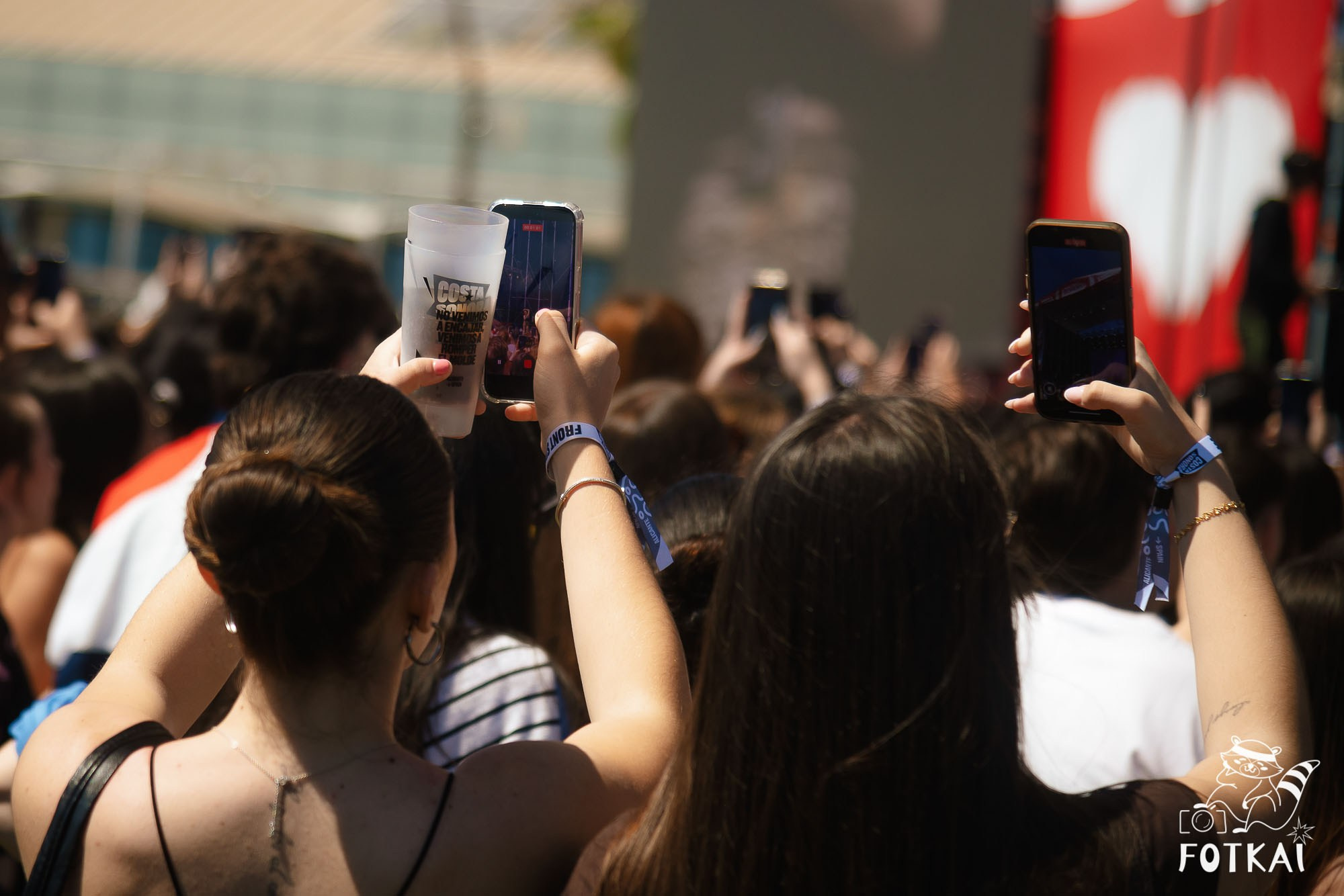 Costa Sonora 2026 Alicante Day 2 Photos — Search Yourself, Friends and Festival People | FOTKAI