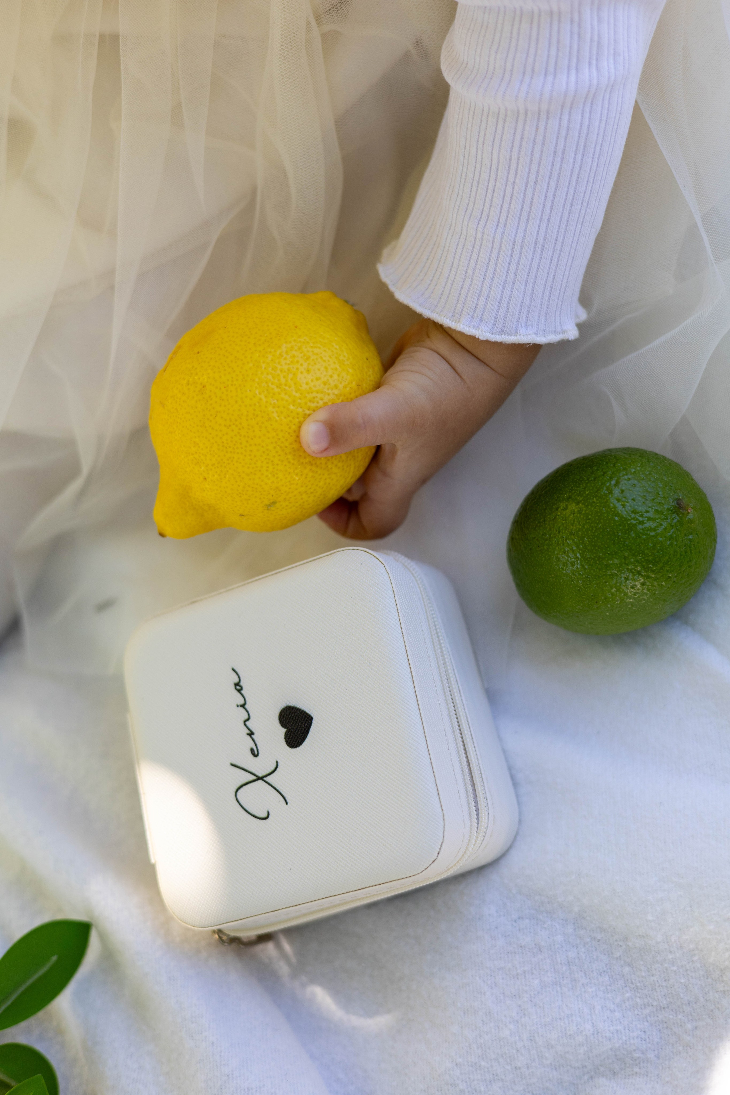 Портретная съемка с лимоном |Fotograf Chisinau | Vrabii Olga. Семейный фотограф Кишиневе, Молдова Врабий Ольга