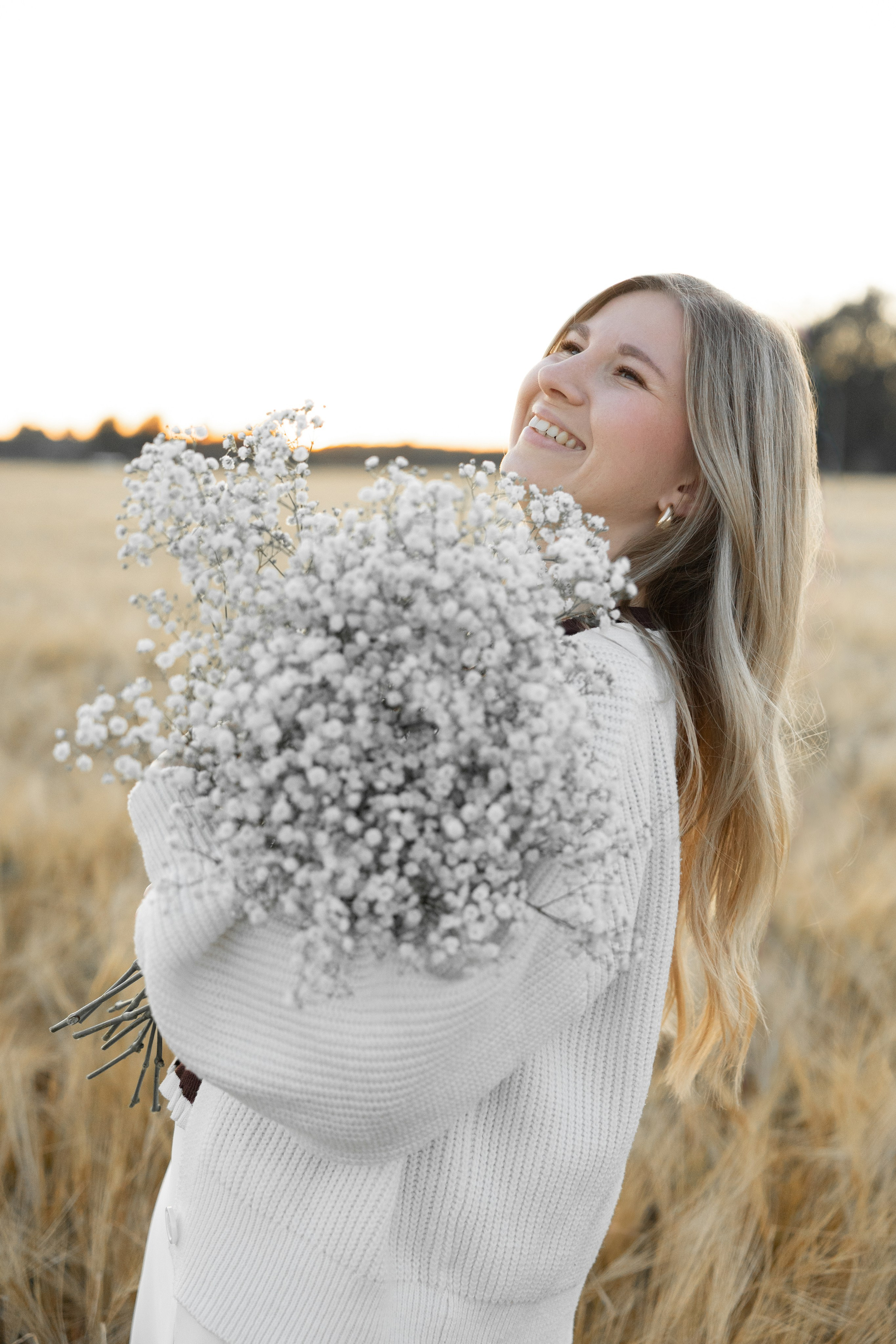Индивидуальные фотосессии | Portreesessioon. Dali Media | Fotograaf Ida-Virumaal | Фотограф в Ида-Вирумаа