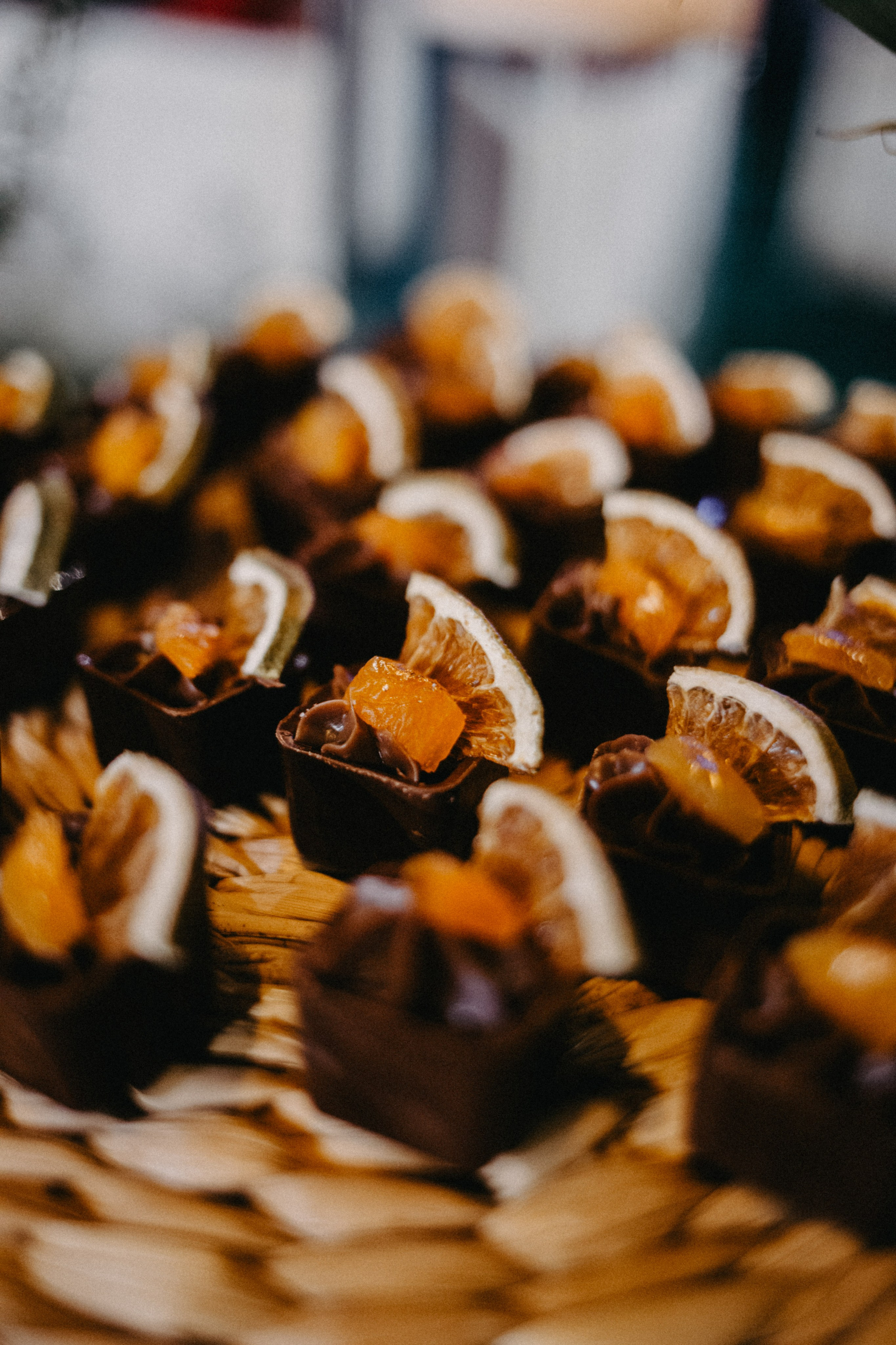 T & R — Um casamento pra lá de incrível!. Fotografia de casamento em Belo Horizonte