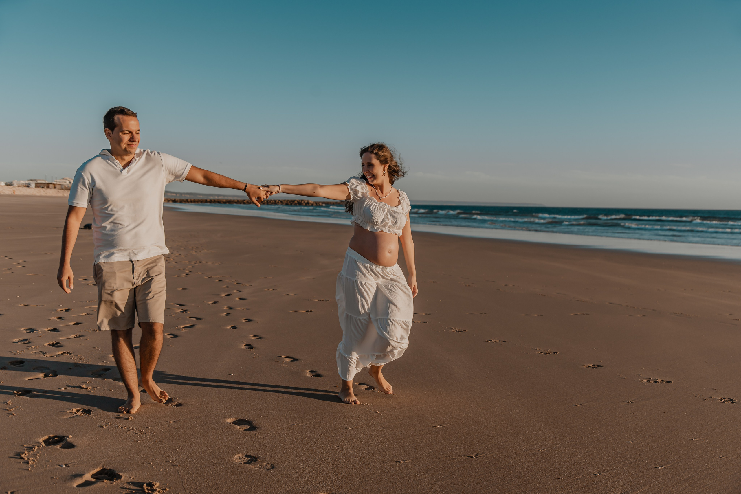 FAQ. HJ Visuals | Momentos reais, memórias eternas