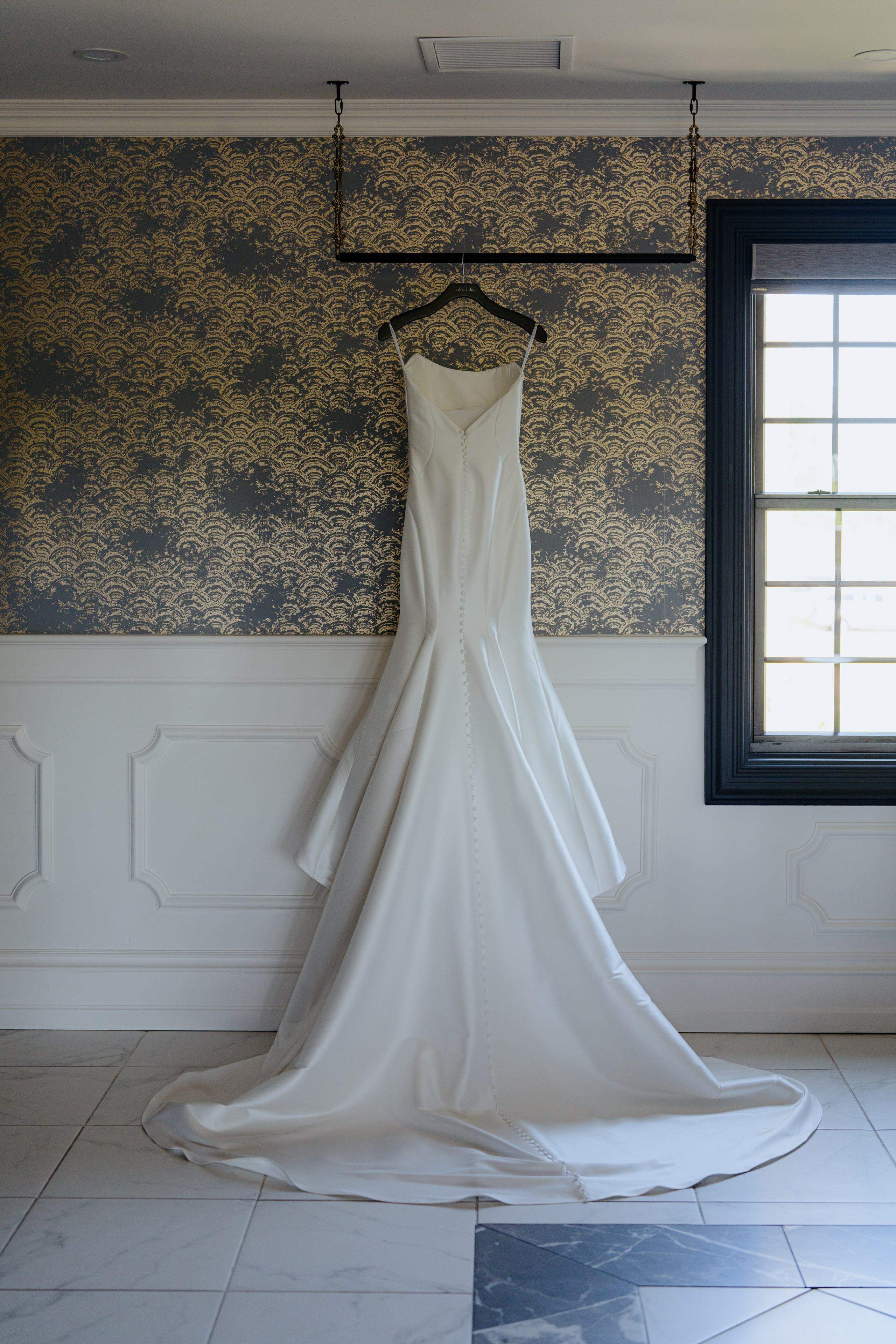 Ashley and Bobby. Wedding photographer and videographer New York | New Jersey