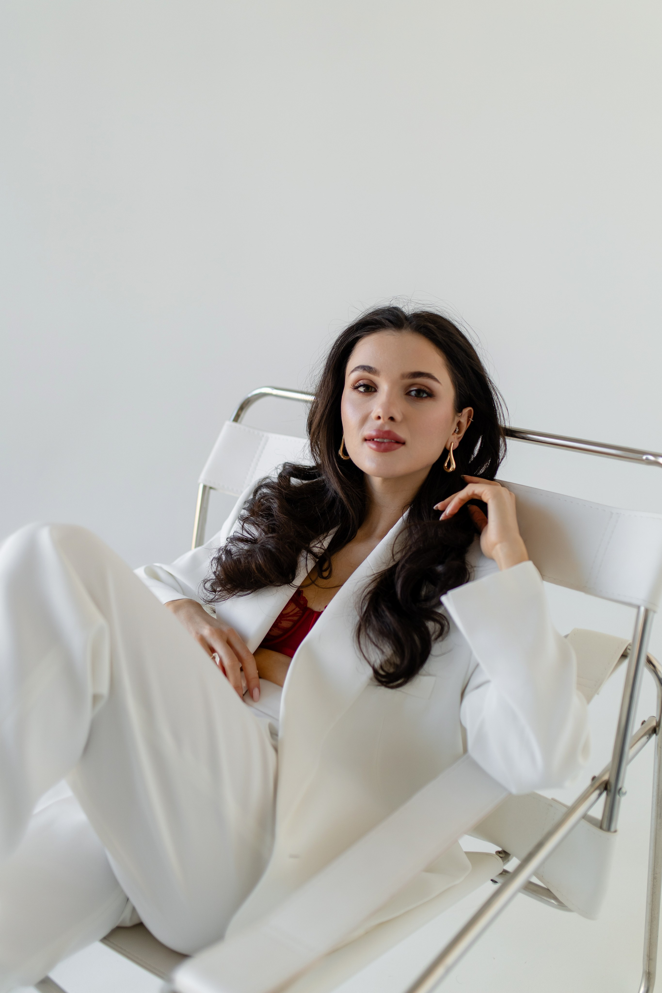 Яна. Весільний, сімейний фотограф Варшава