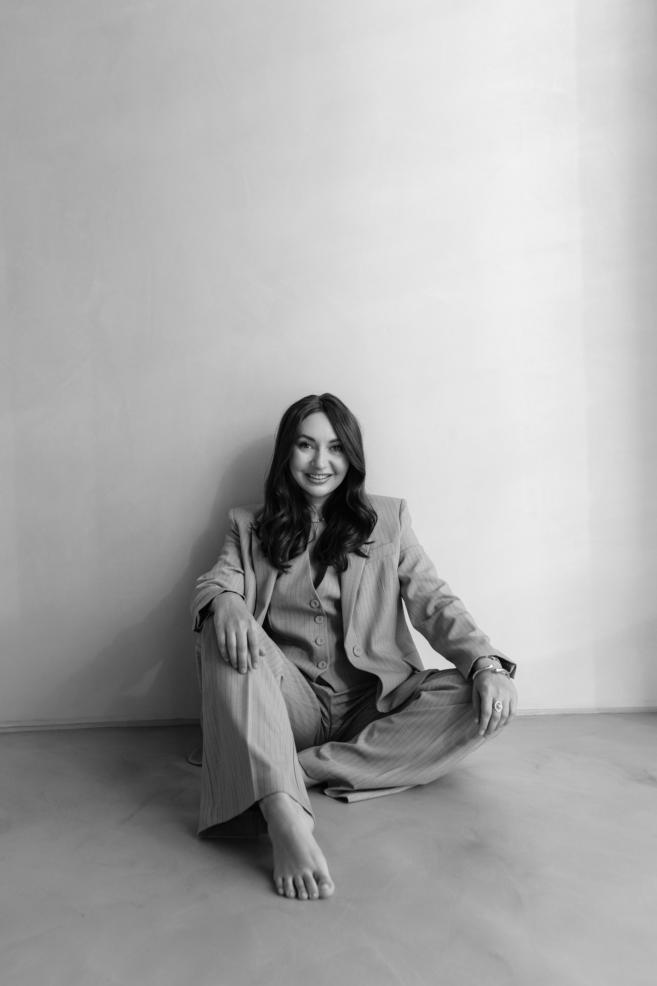 Катя. Весільний, сімейний фотограф Варшава