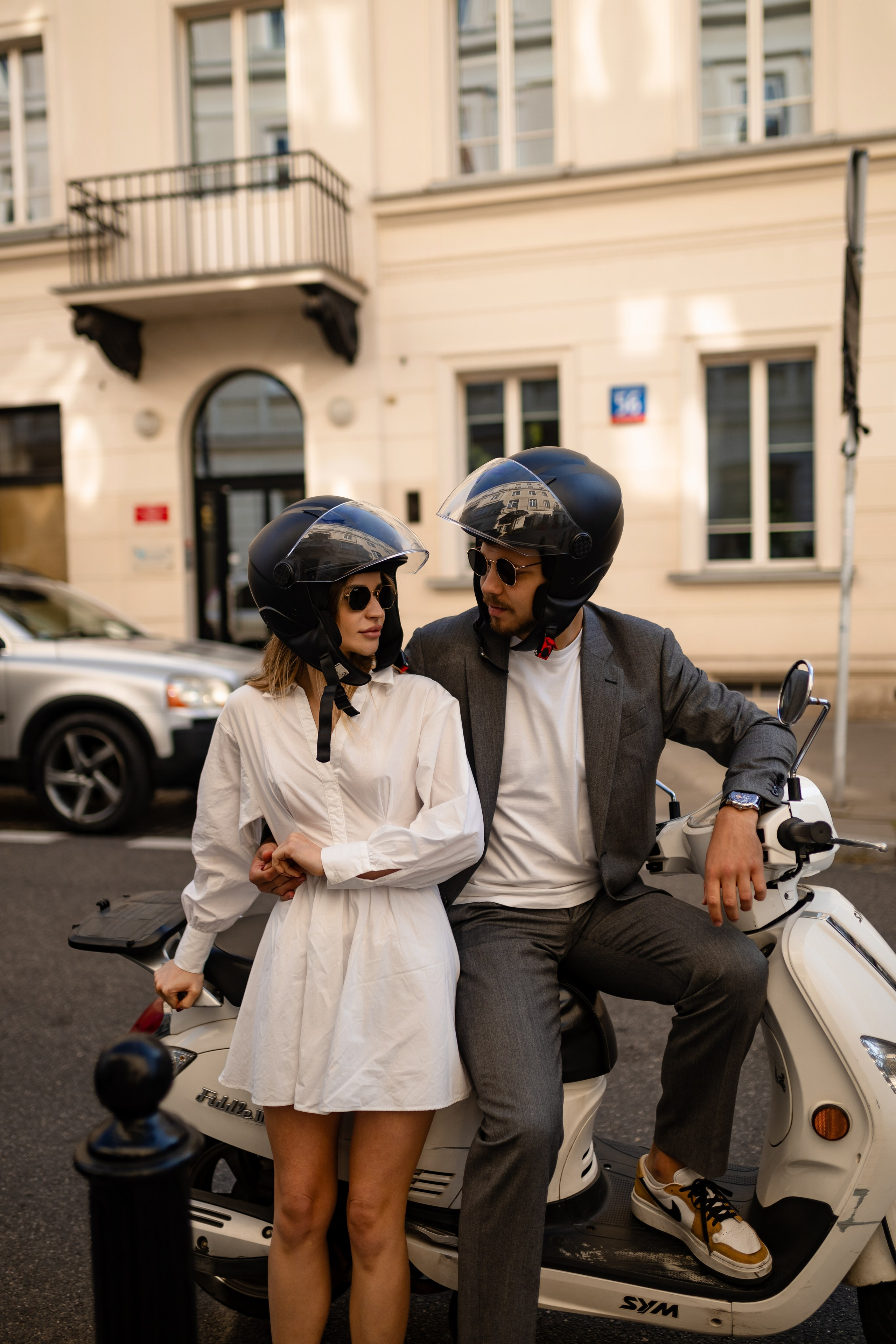 Юля+Саша. Весільний, сімейний фотограф Варшава