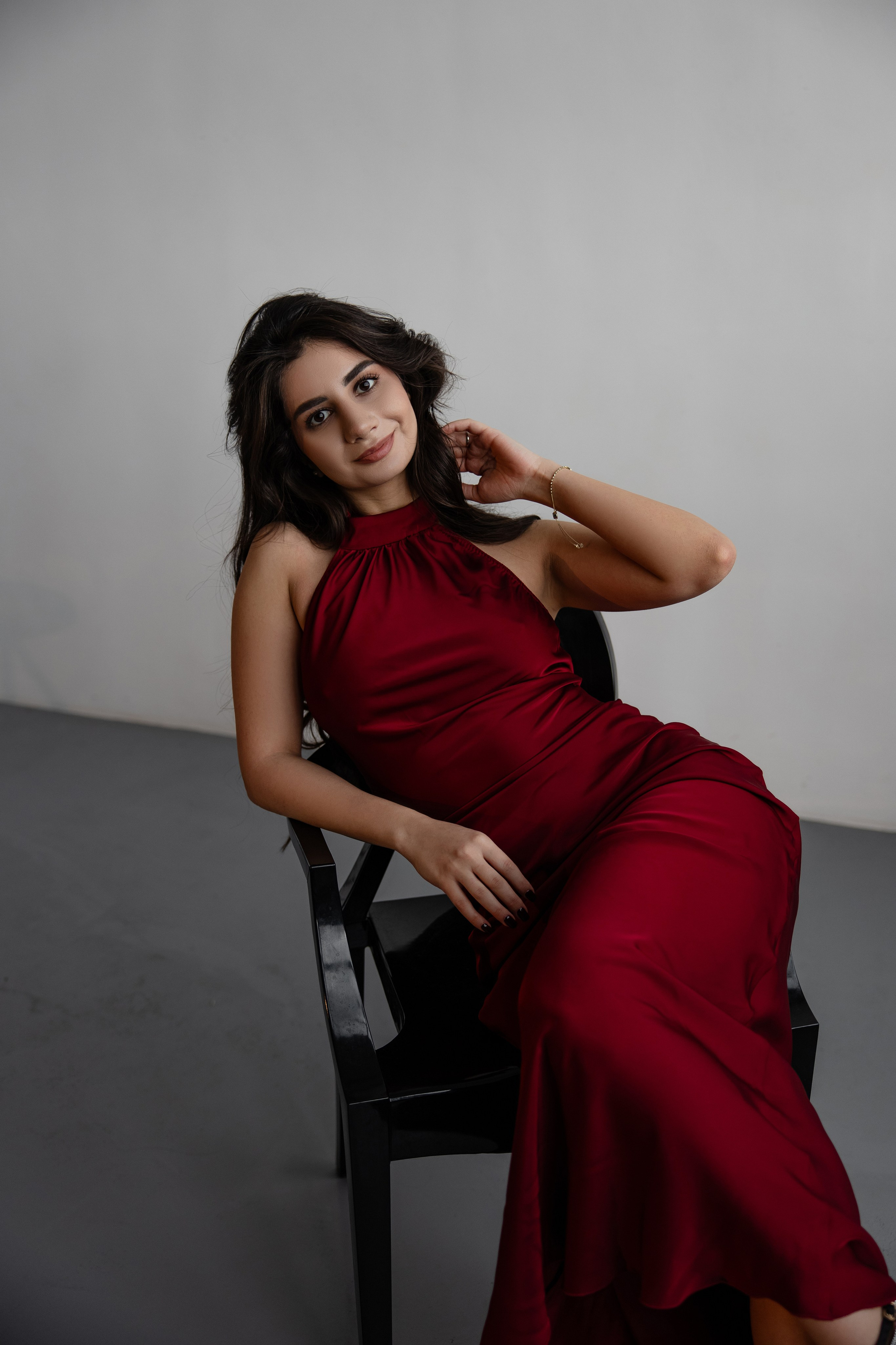 Ліля. Весільний, сімейний фотограф Варшава