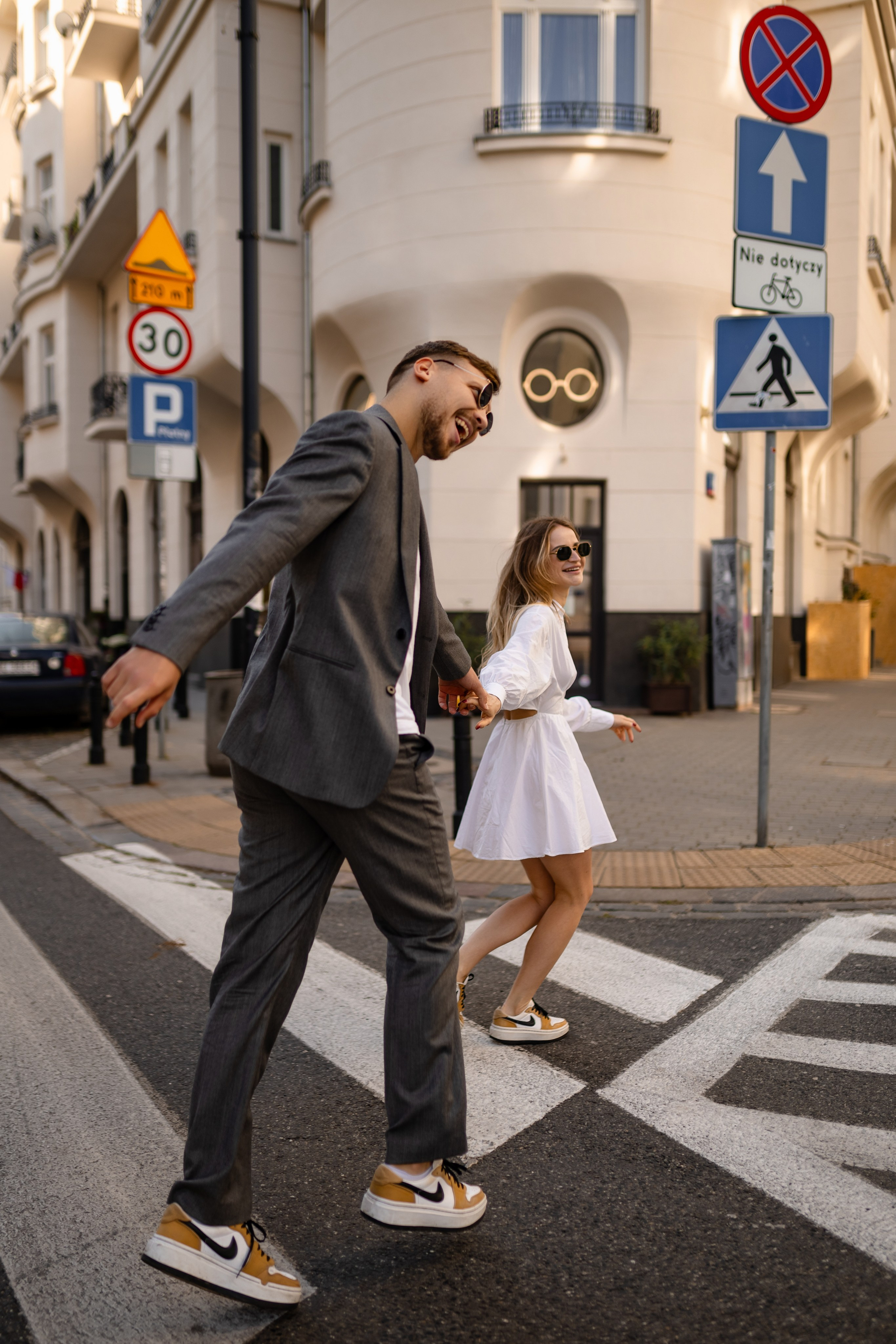 Юля+Саша. Весільний, сімейний фотограф Варшава