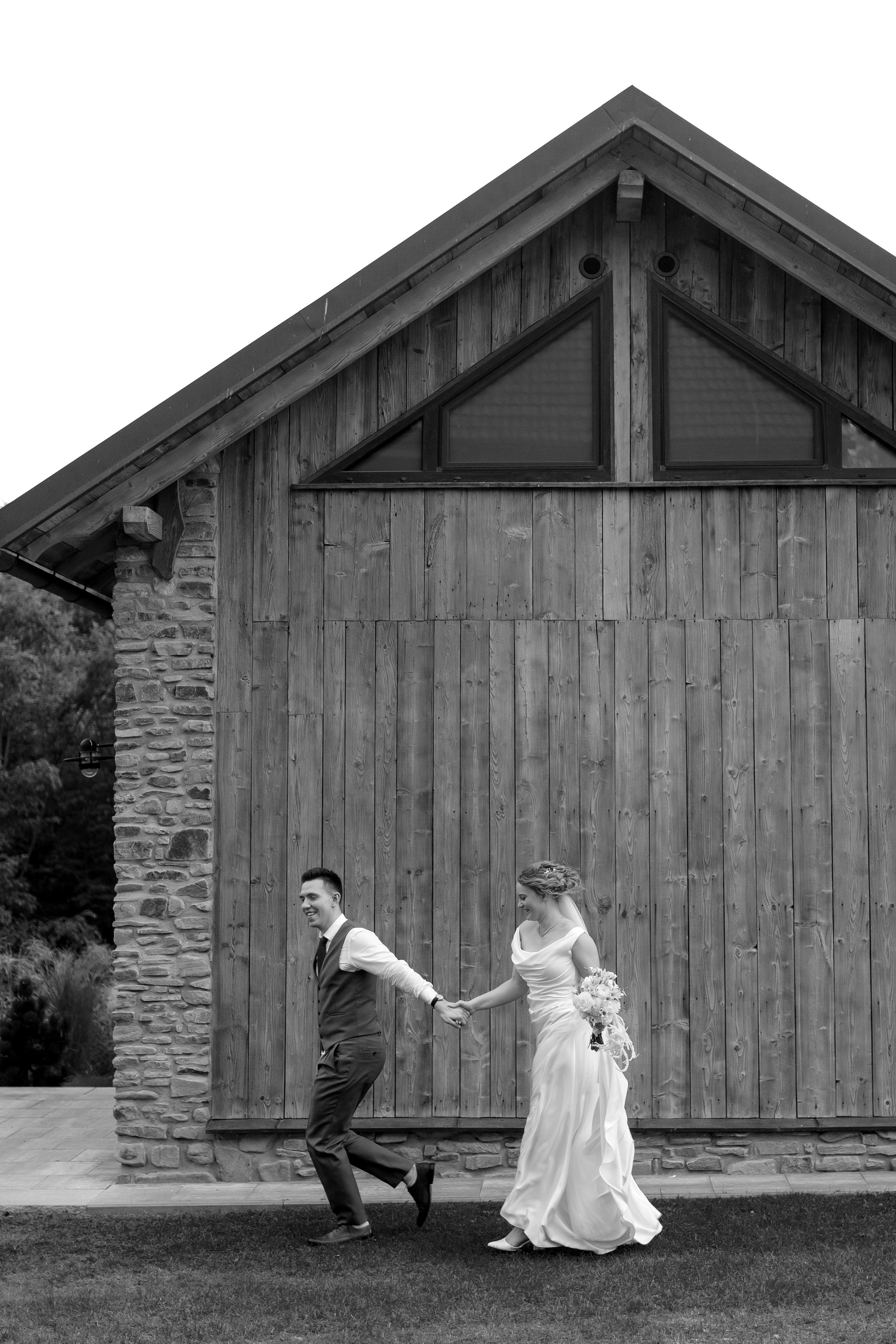 Назар + Олена. Весільний, сімейний фотограф Варшава